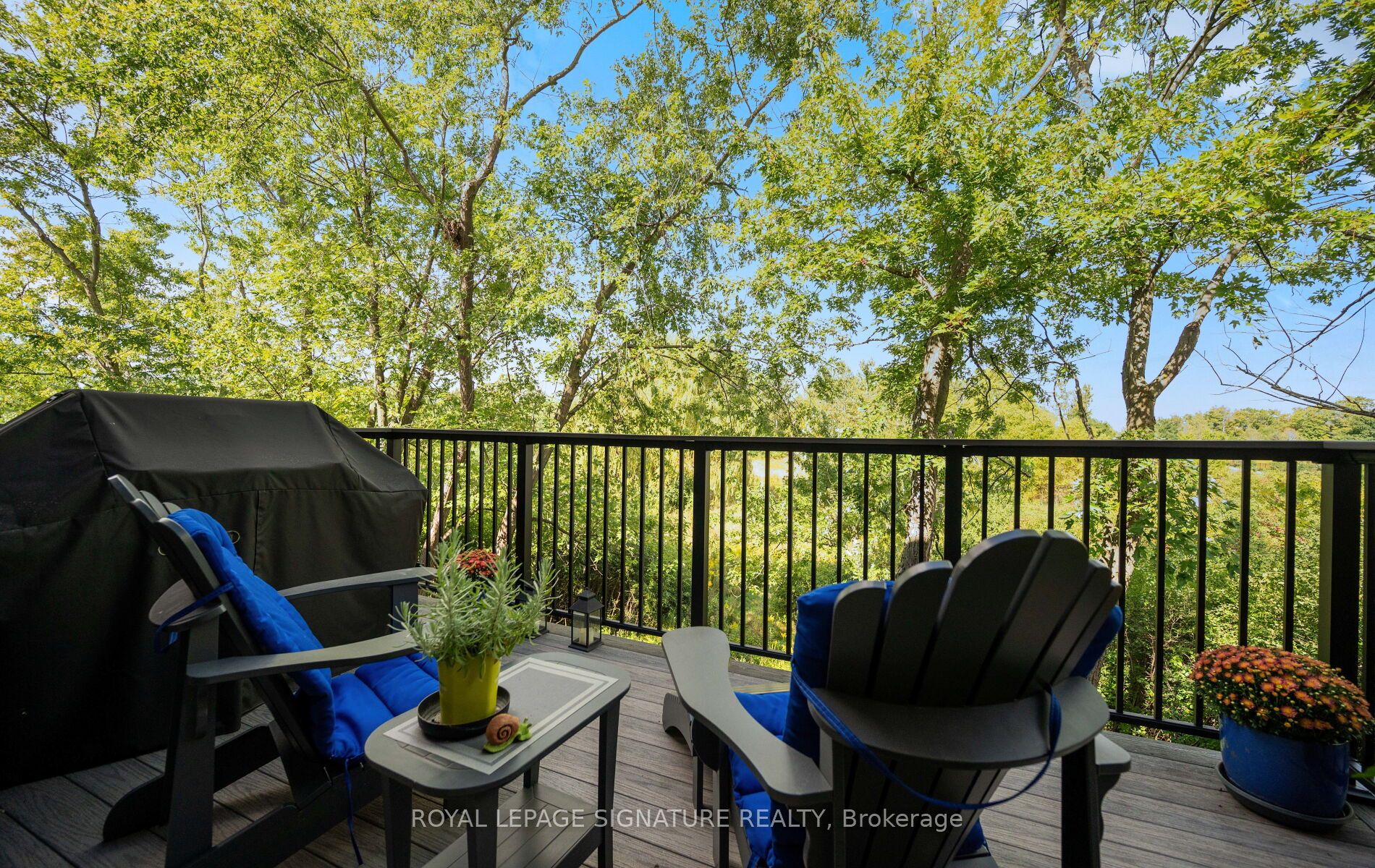 2023 Deerview Common Property Photo 18