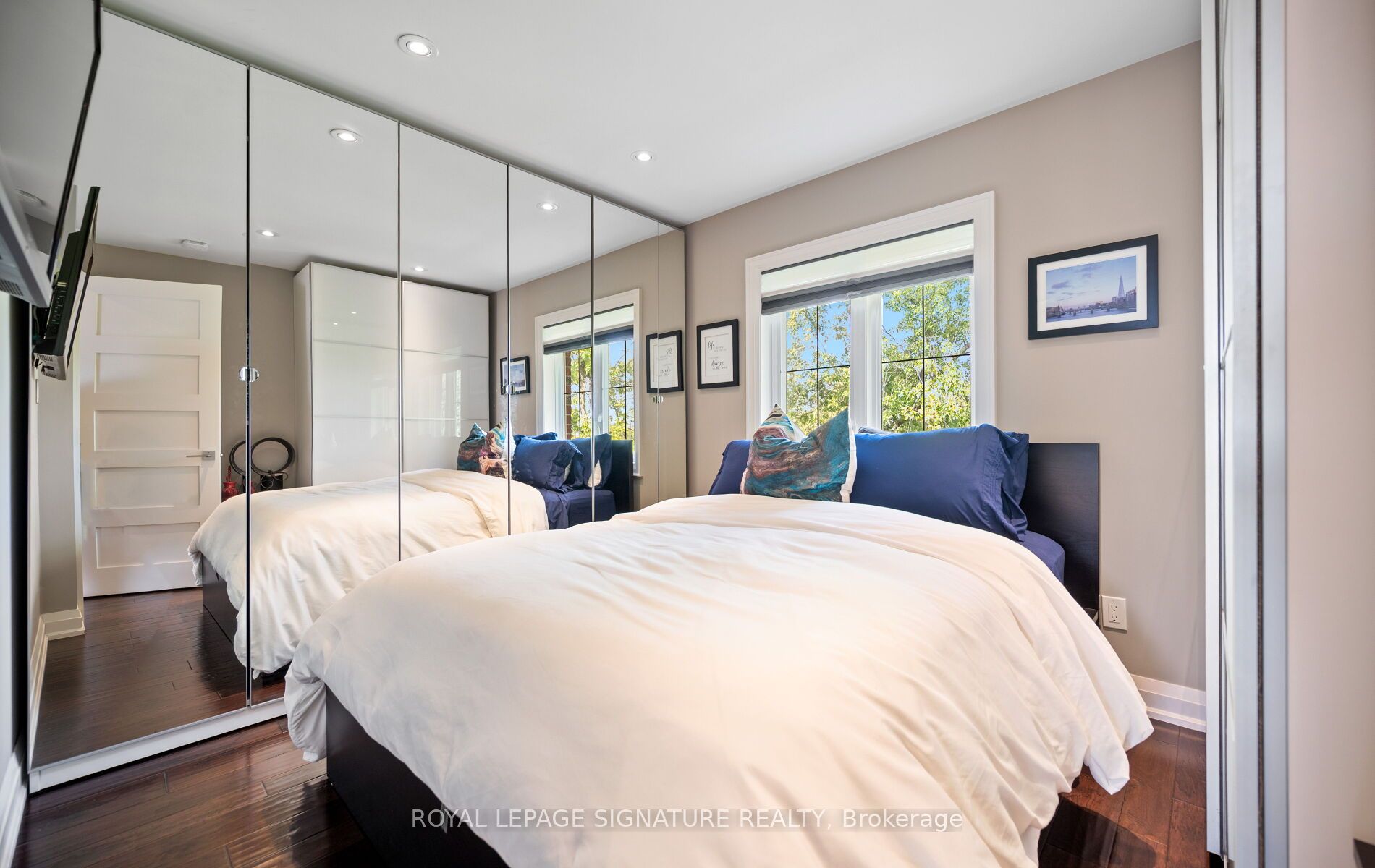 2023 Deerview Common Property Photo 19