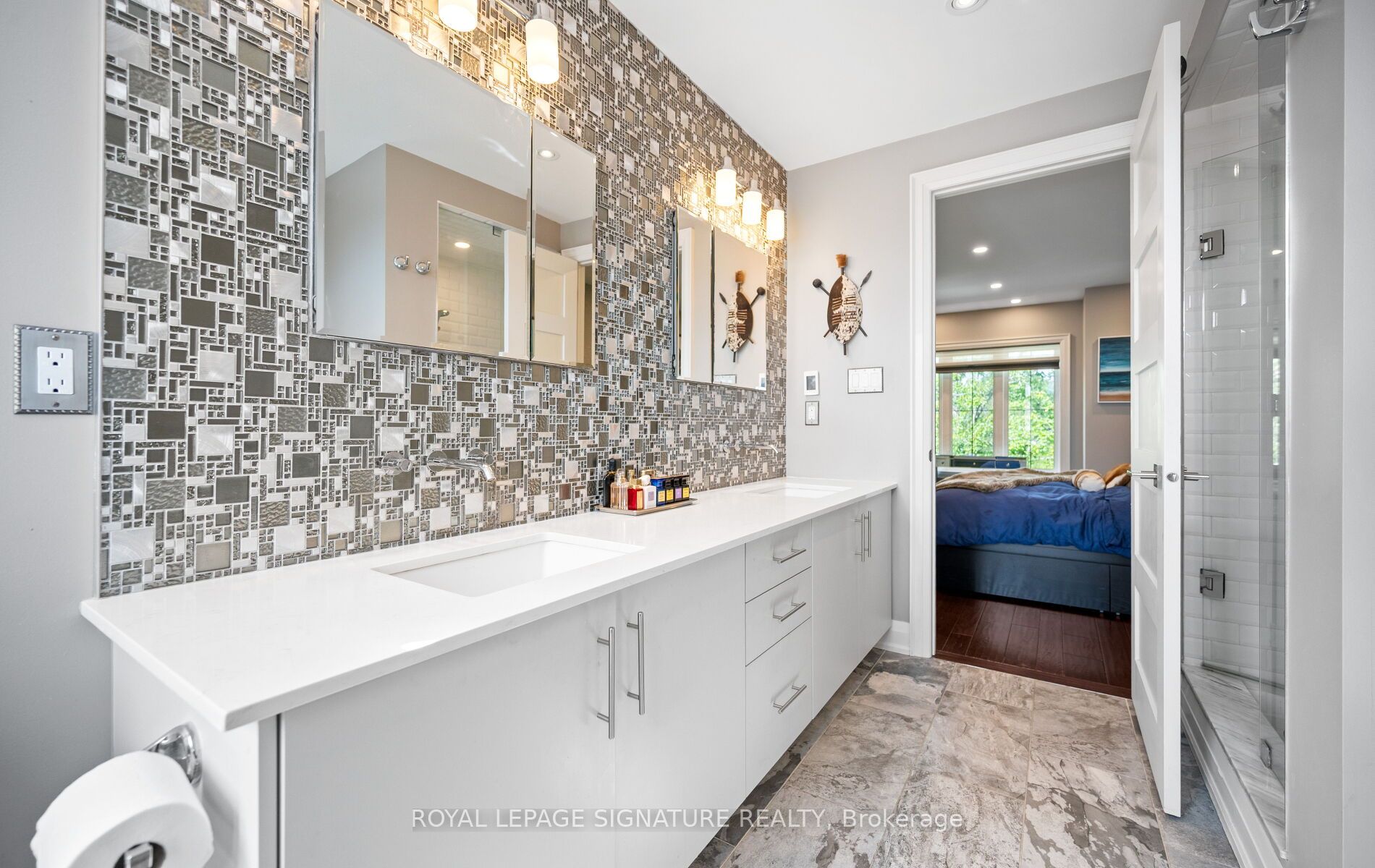 2023 Deerview Common Property Photo 20