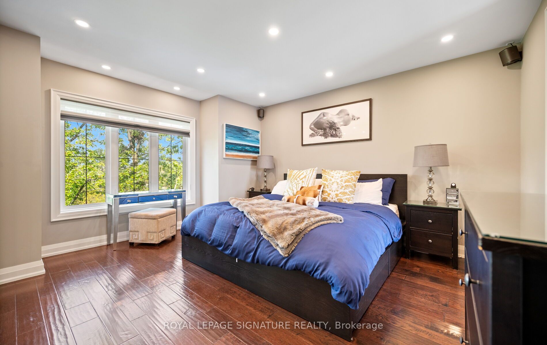 2023 Deerview Common Property Photo 22