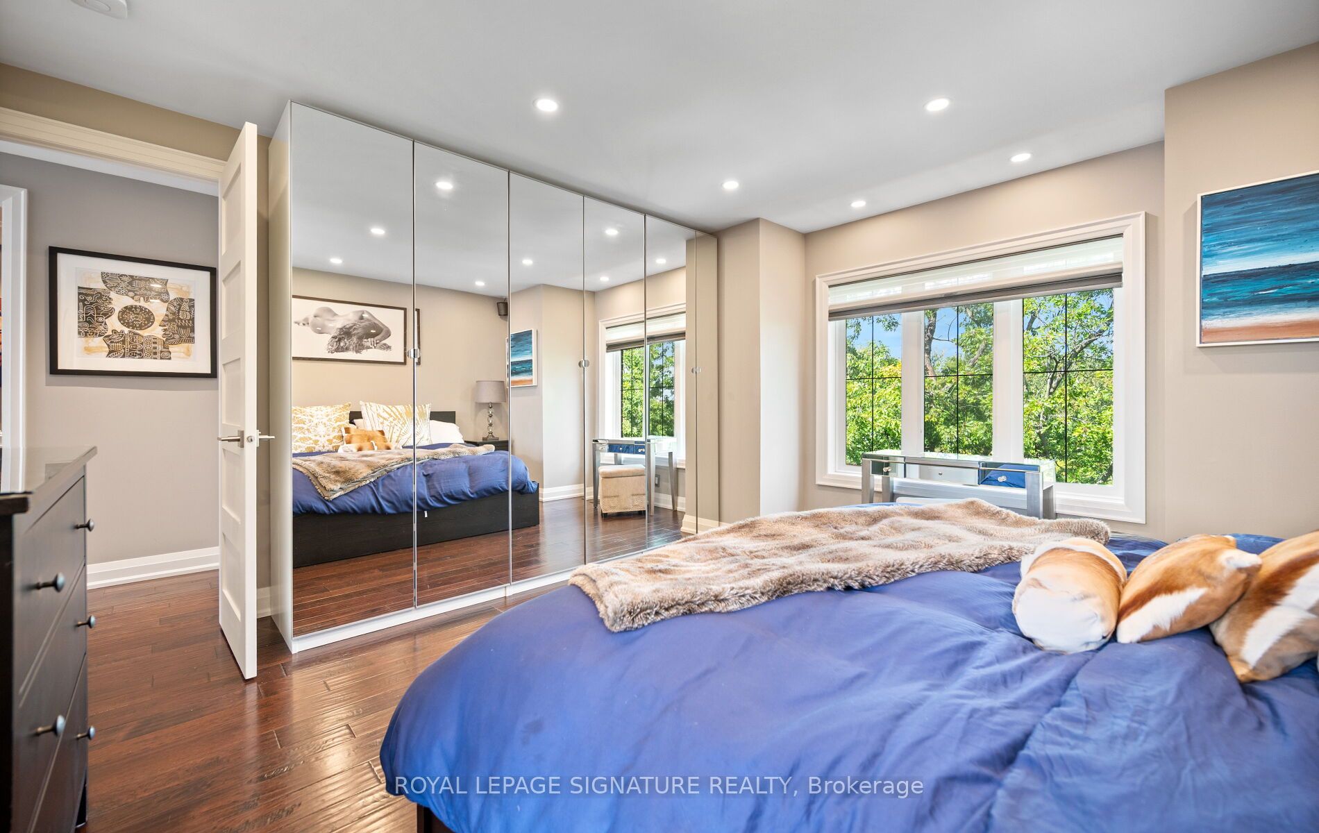 2023 Deerview Common Property Photo 23
