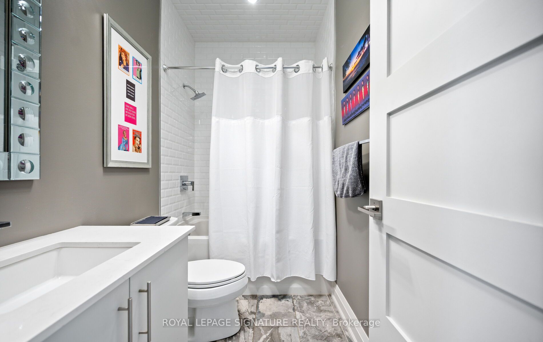 2023 Deerview Common Property Photo 24