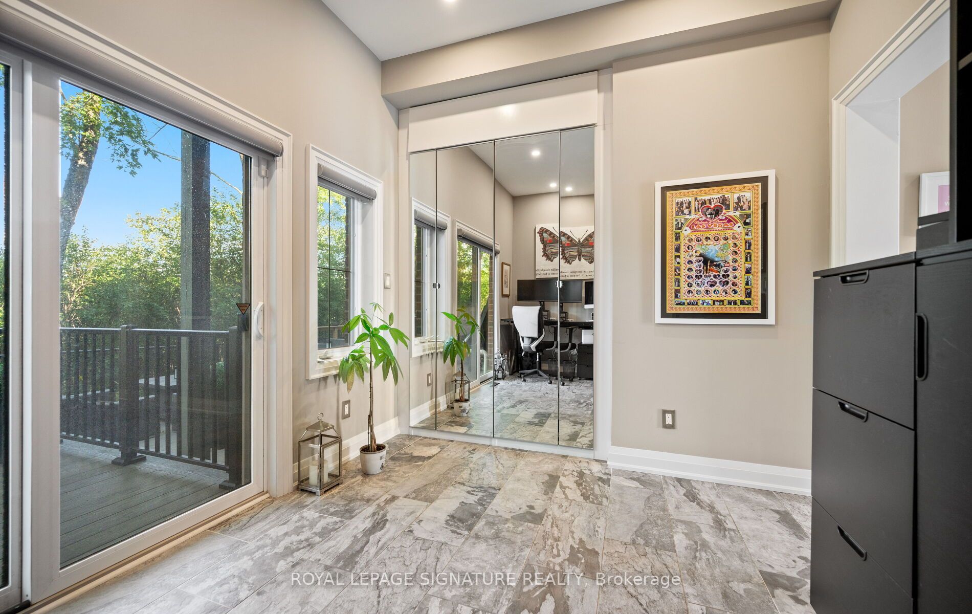 2023 Deerview Common Property Photo 25