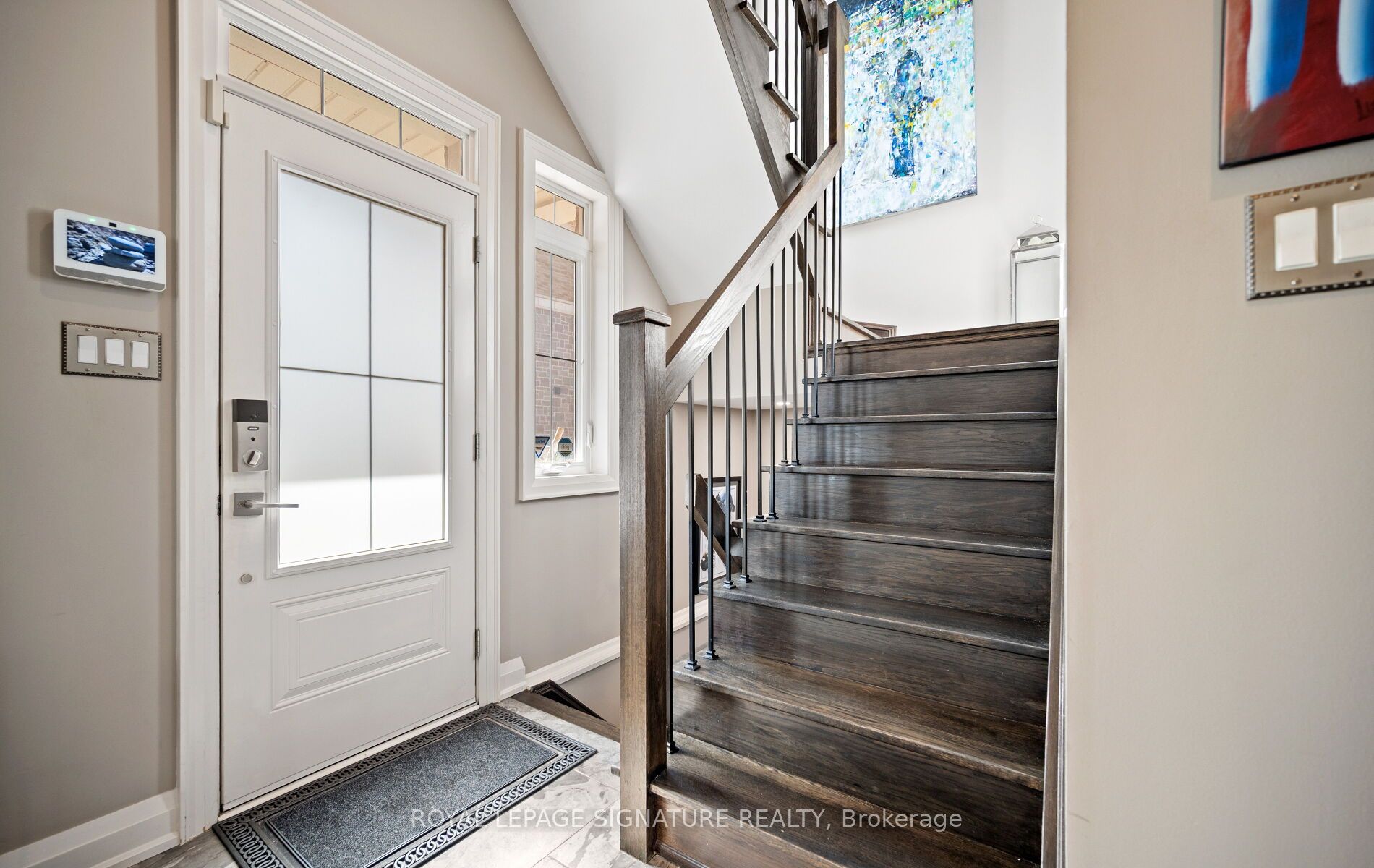 2023 Deerview Common Property Photo 26
