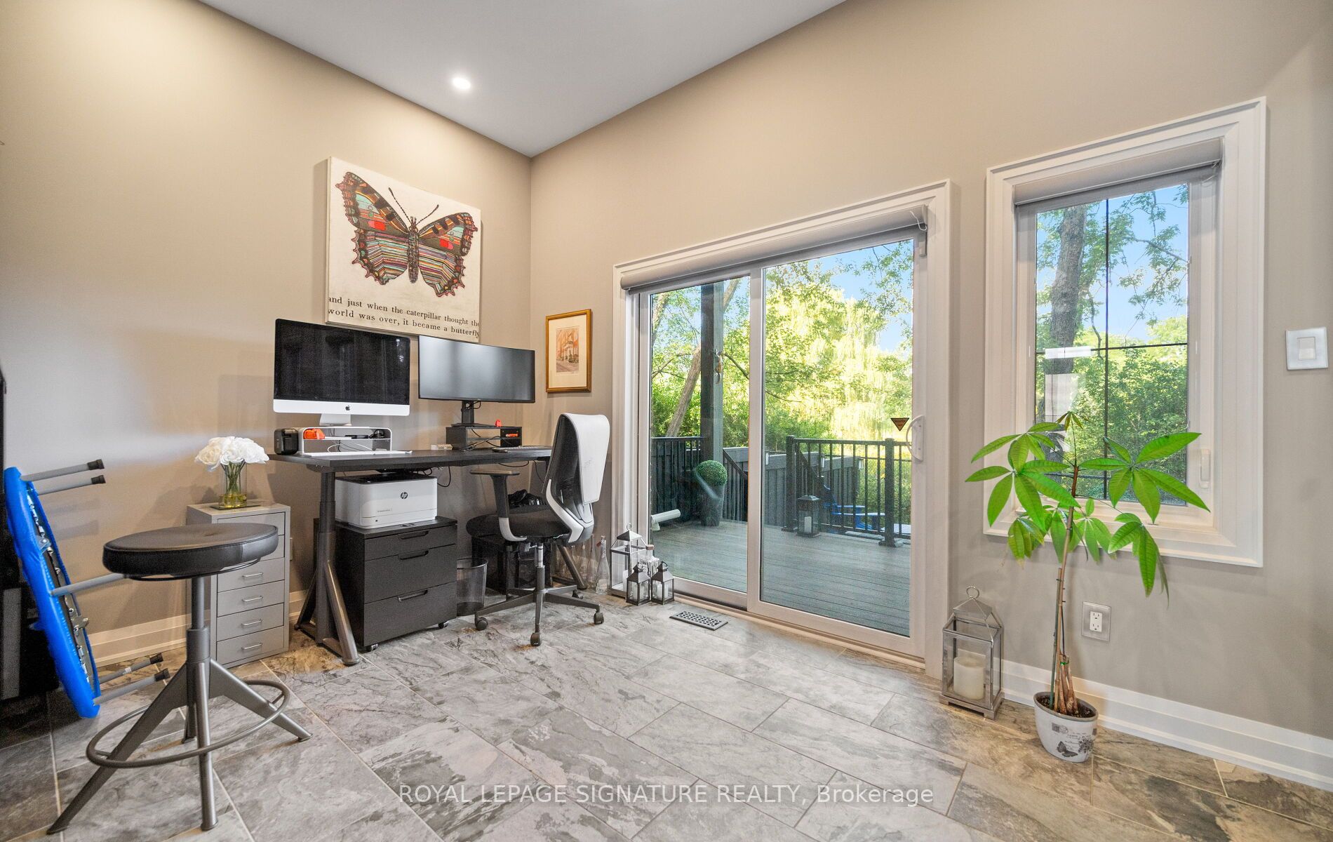 2023 Deerview Common Property Photo 29