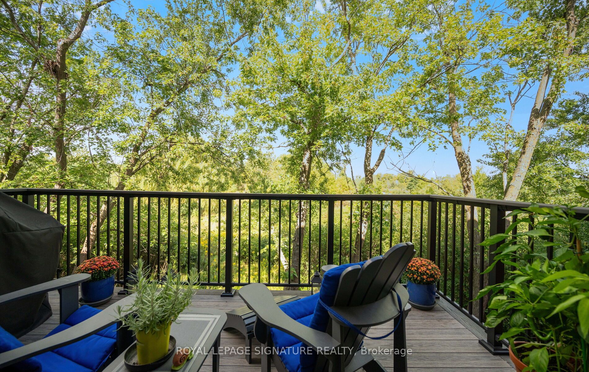 2023 Deerview Common Property Photo 30