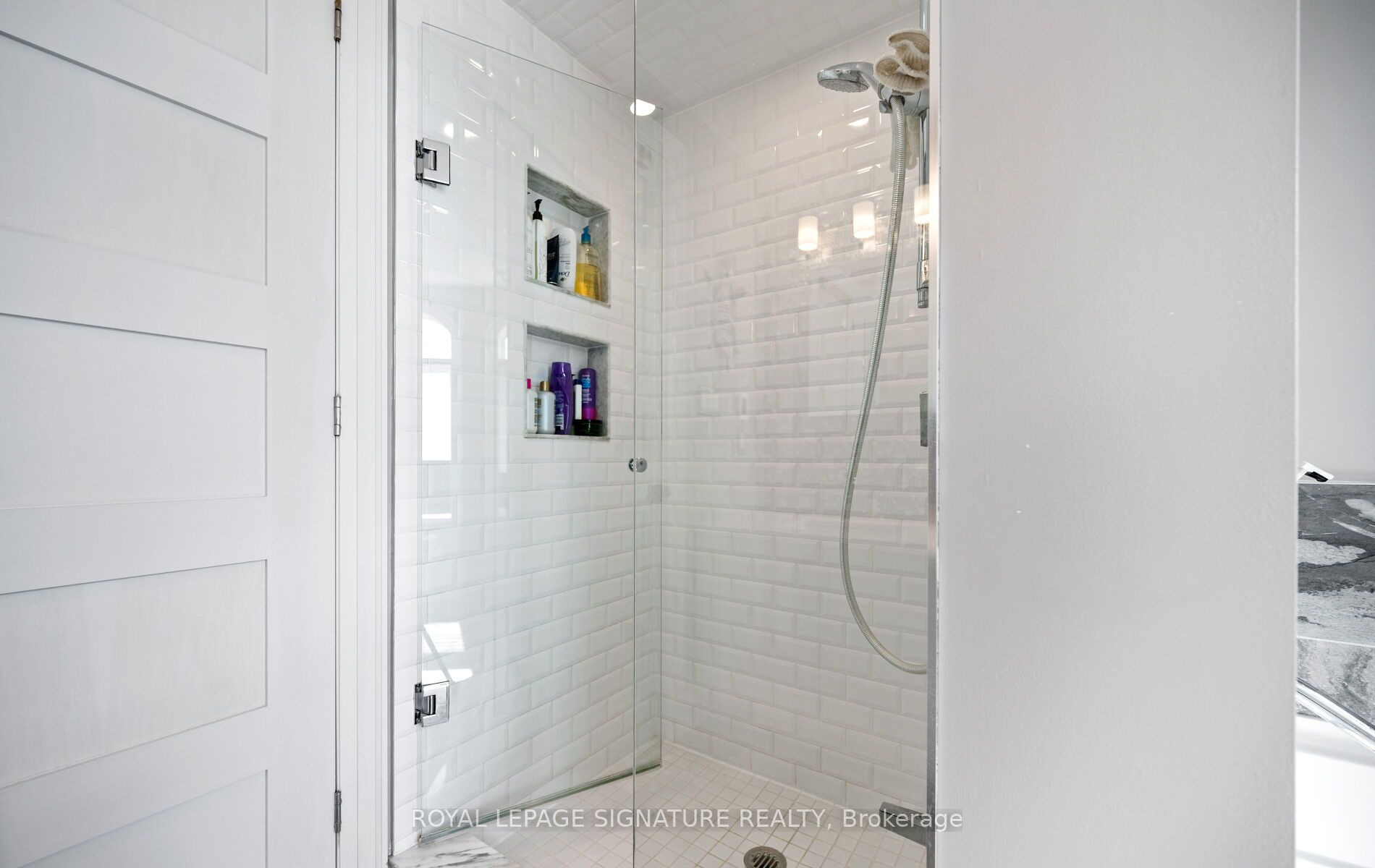 2023 Deerview Common Property Photo 33
