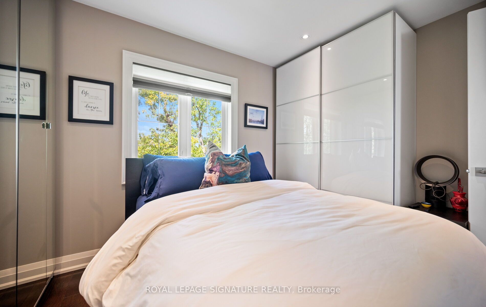 2023 Deerview Common Property Photo 37