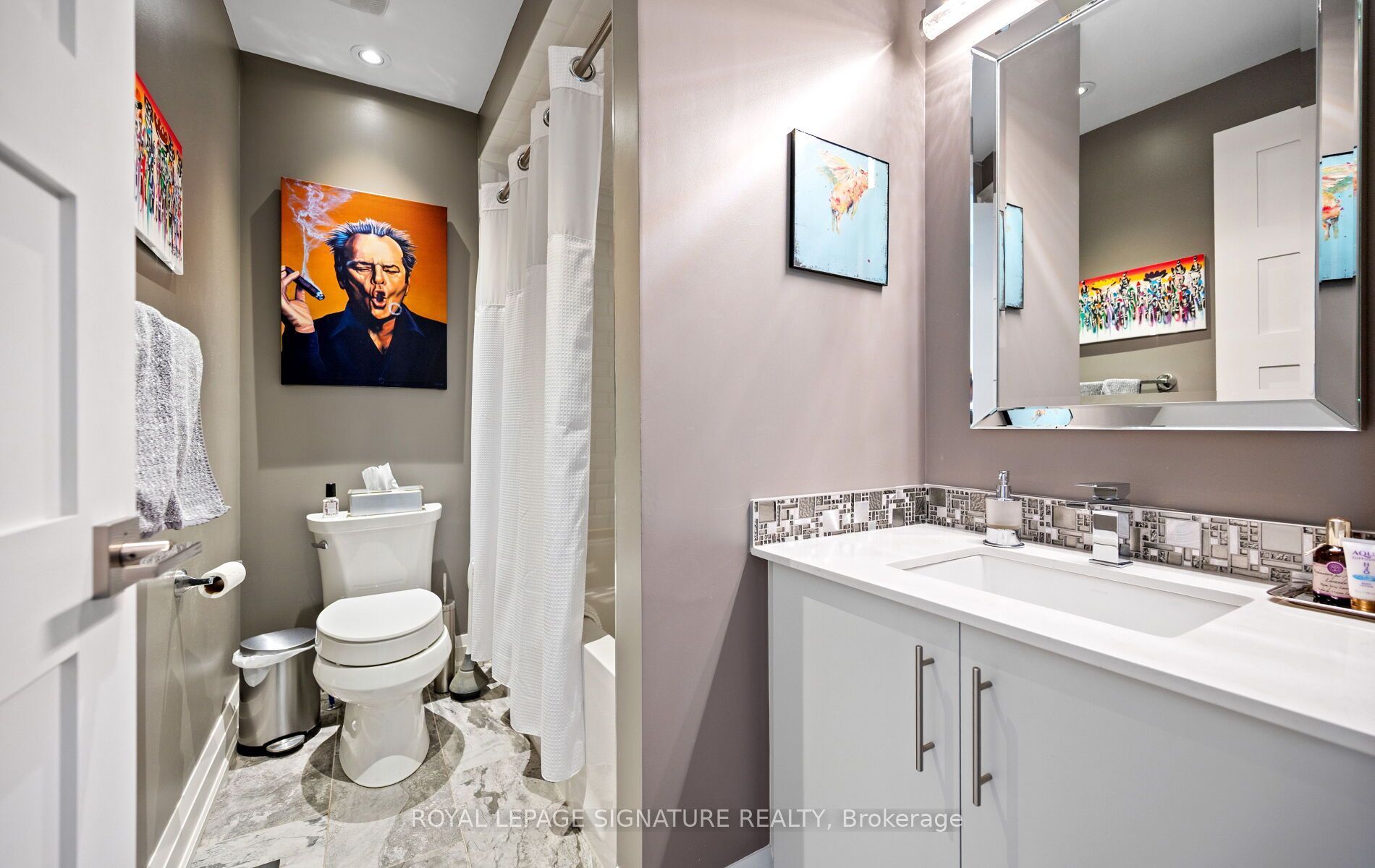 2023 Deerview Common Property Photo 38