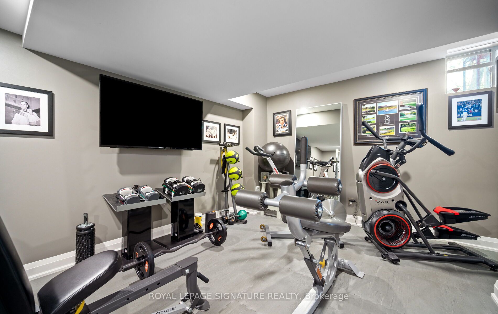 2023 Deerview Common Property Photo 40