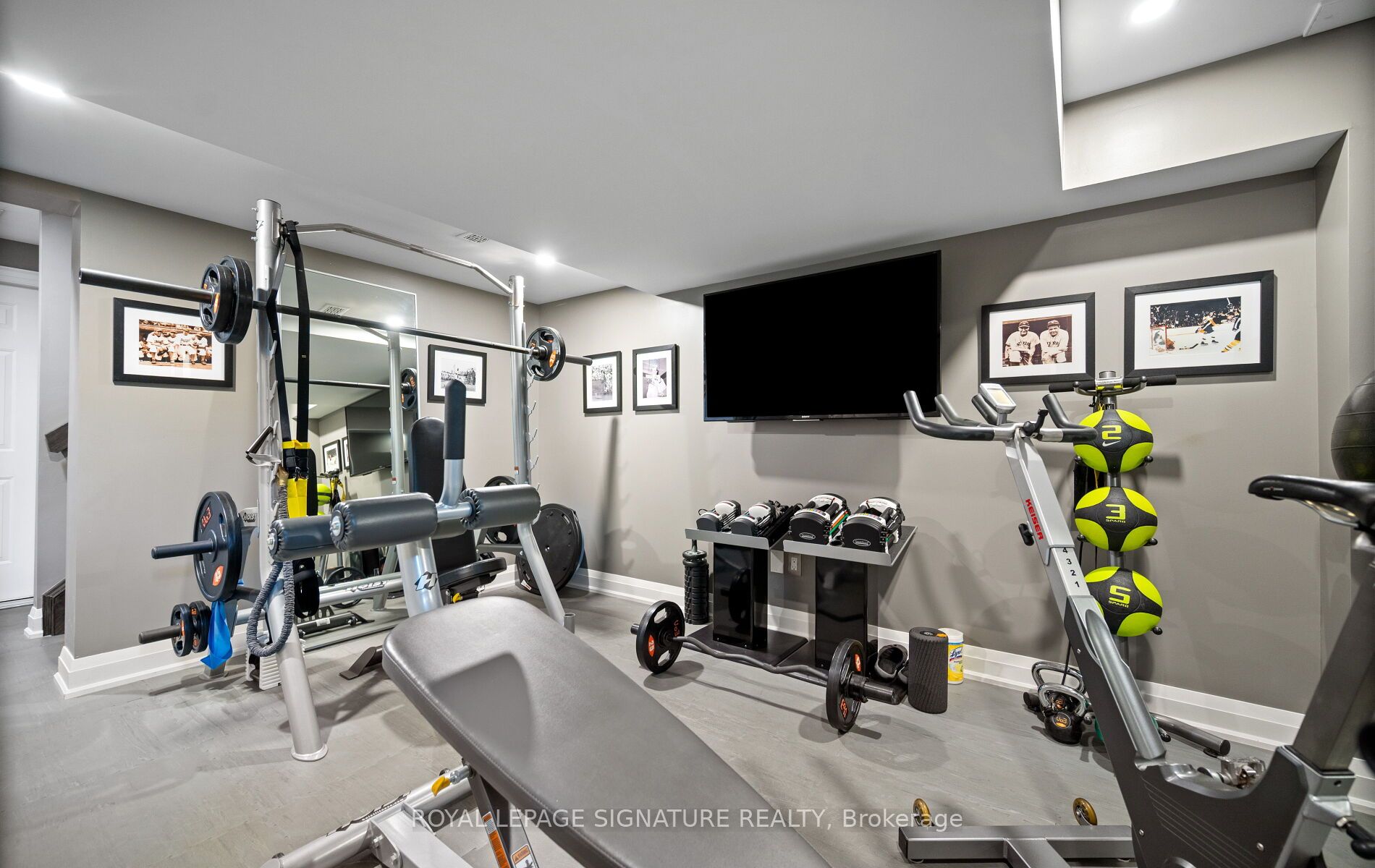 2023 Deerview Common Property Photo 41