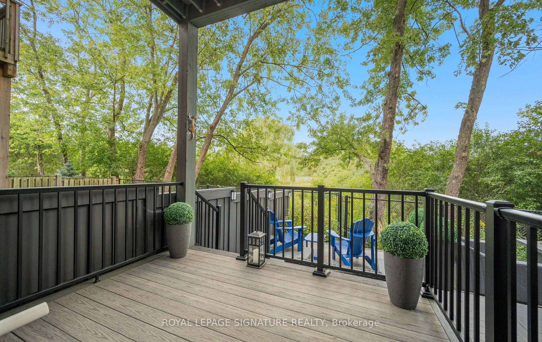 2023 Deerview Common Property Photo 42