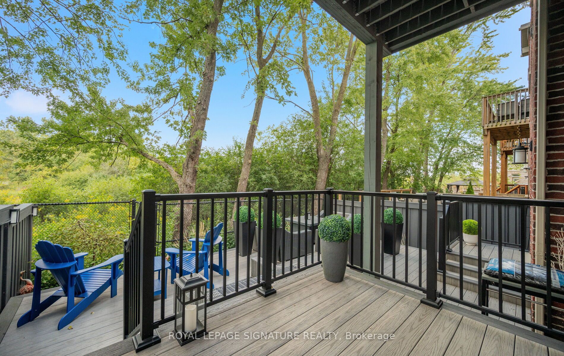 2023 Deerview Common Property Photo 43