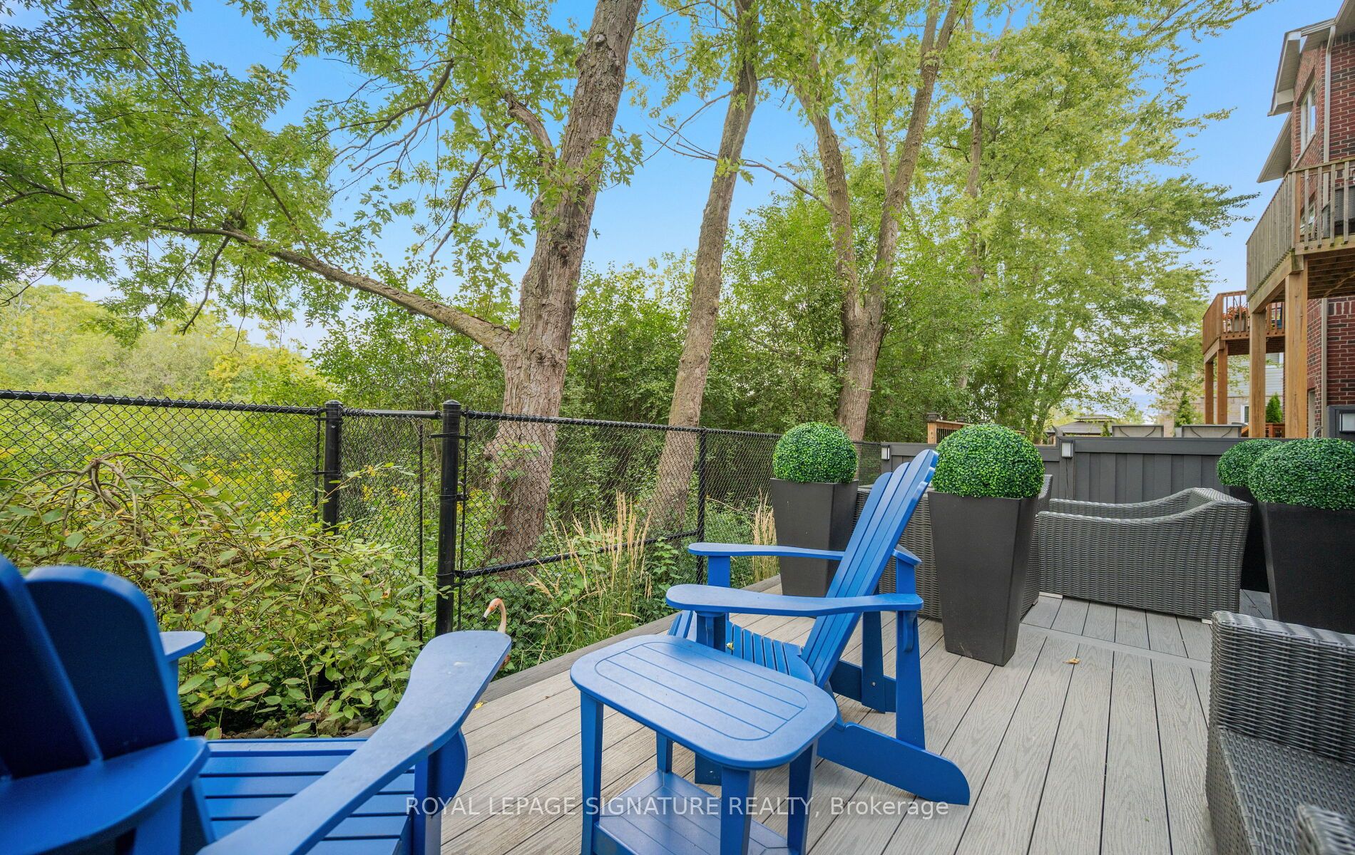 2023 Deerview Common Property Photo 44