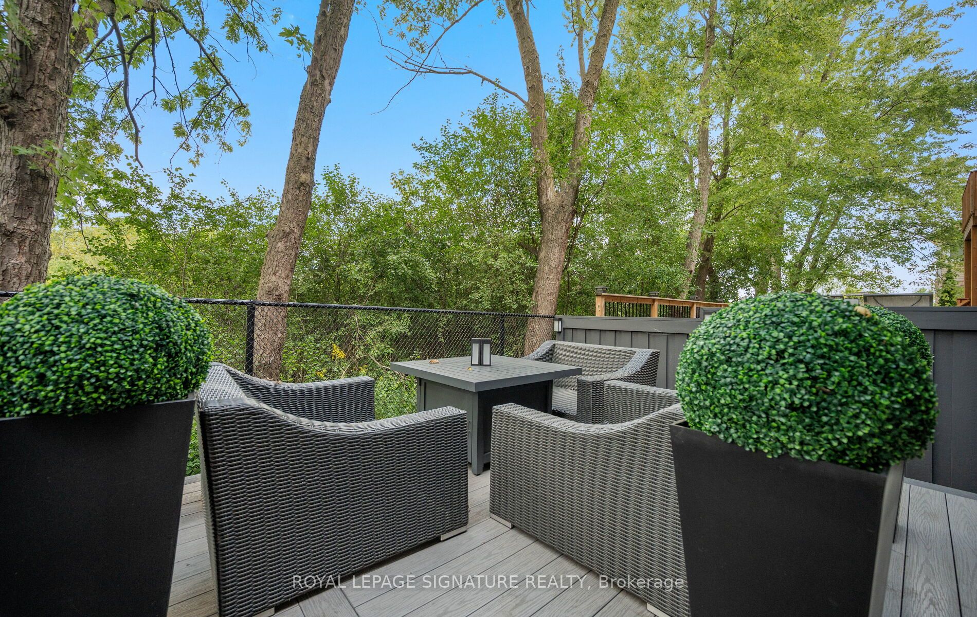 2023 Deerview Common Property Photo 45