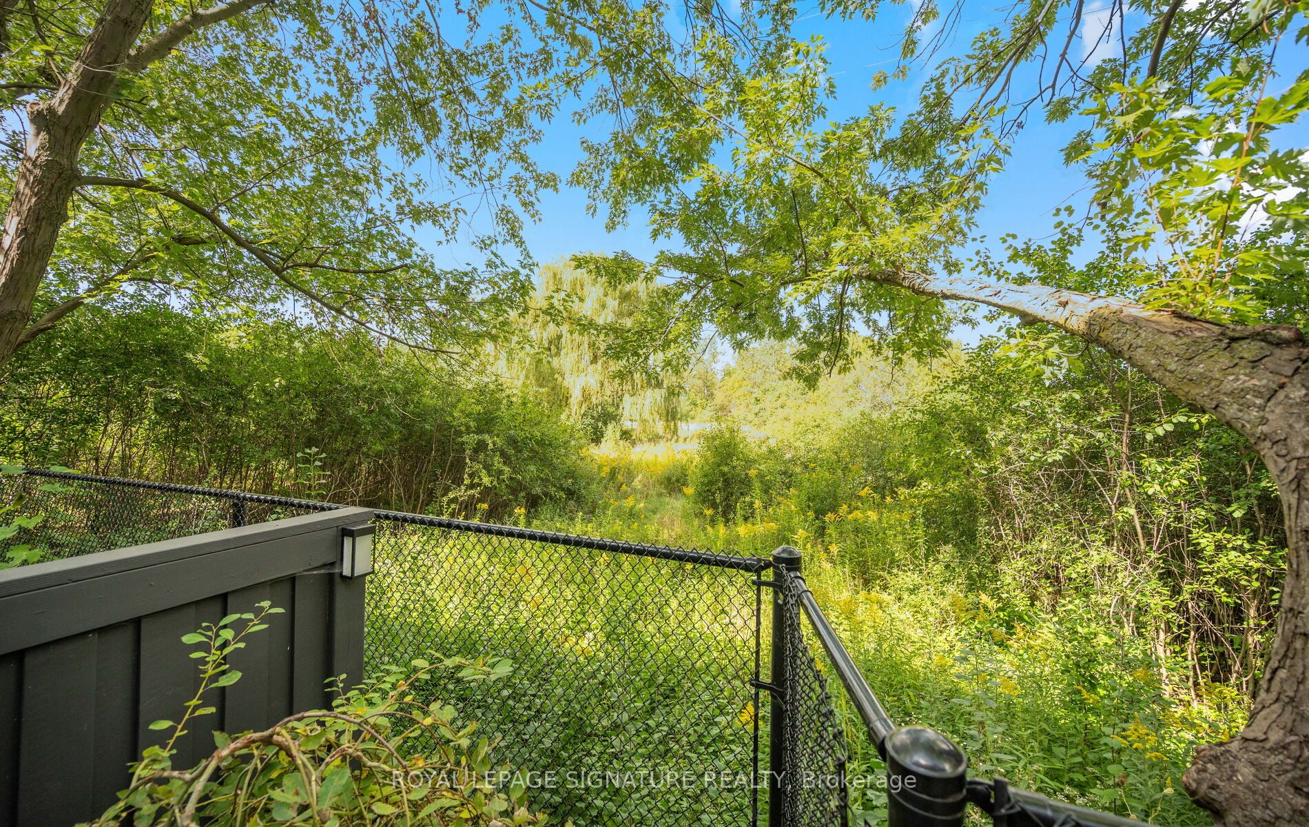2023 Deerview Common Property Photo 46