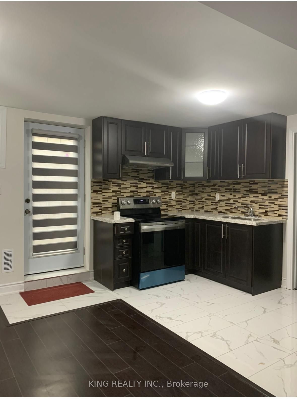 22 Gillis Road Property Photo 1