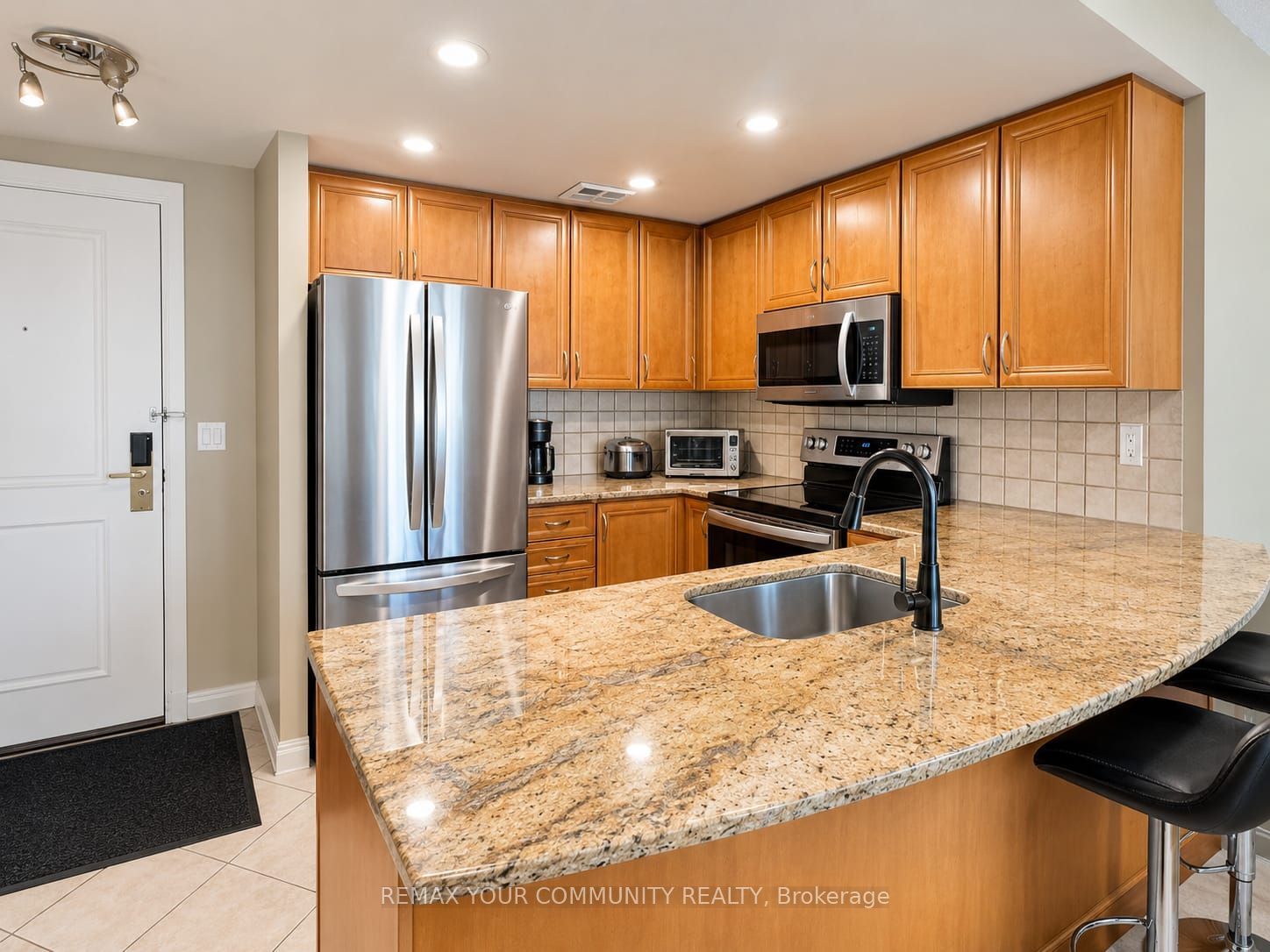 2737 Keele Street 619 Property Photo 1