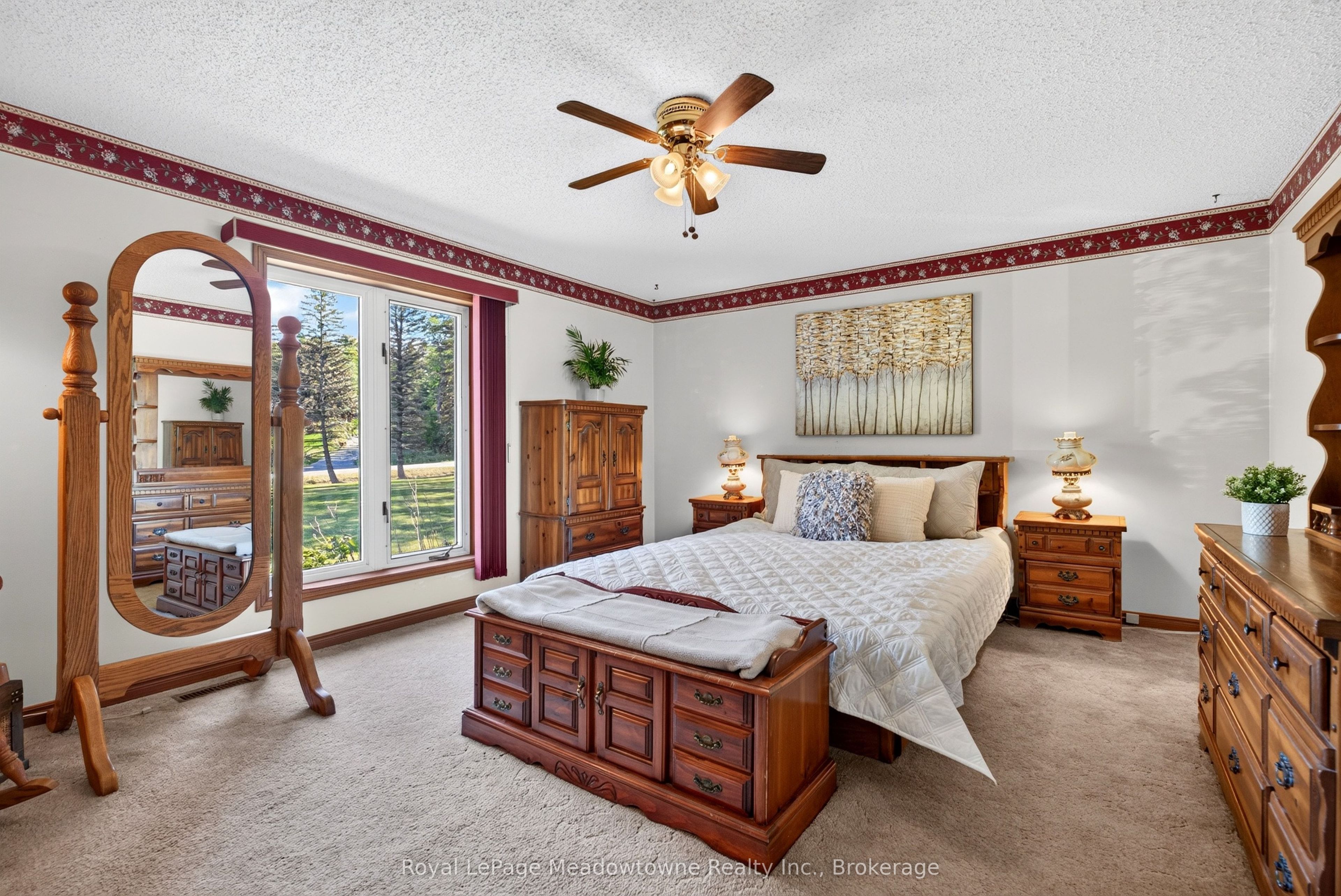 4095 20 Side Road Property Photo 17