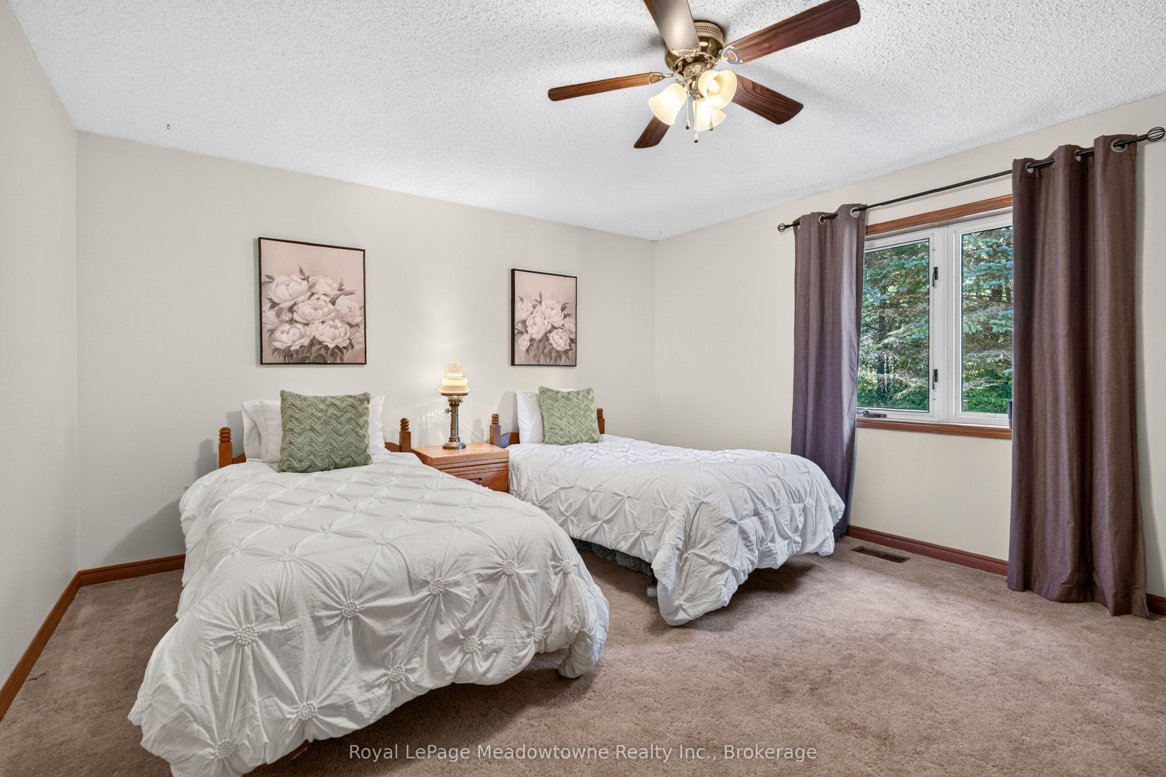 4095 20 Side Road Property Photo 19