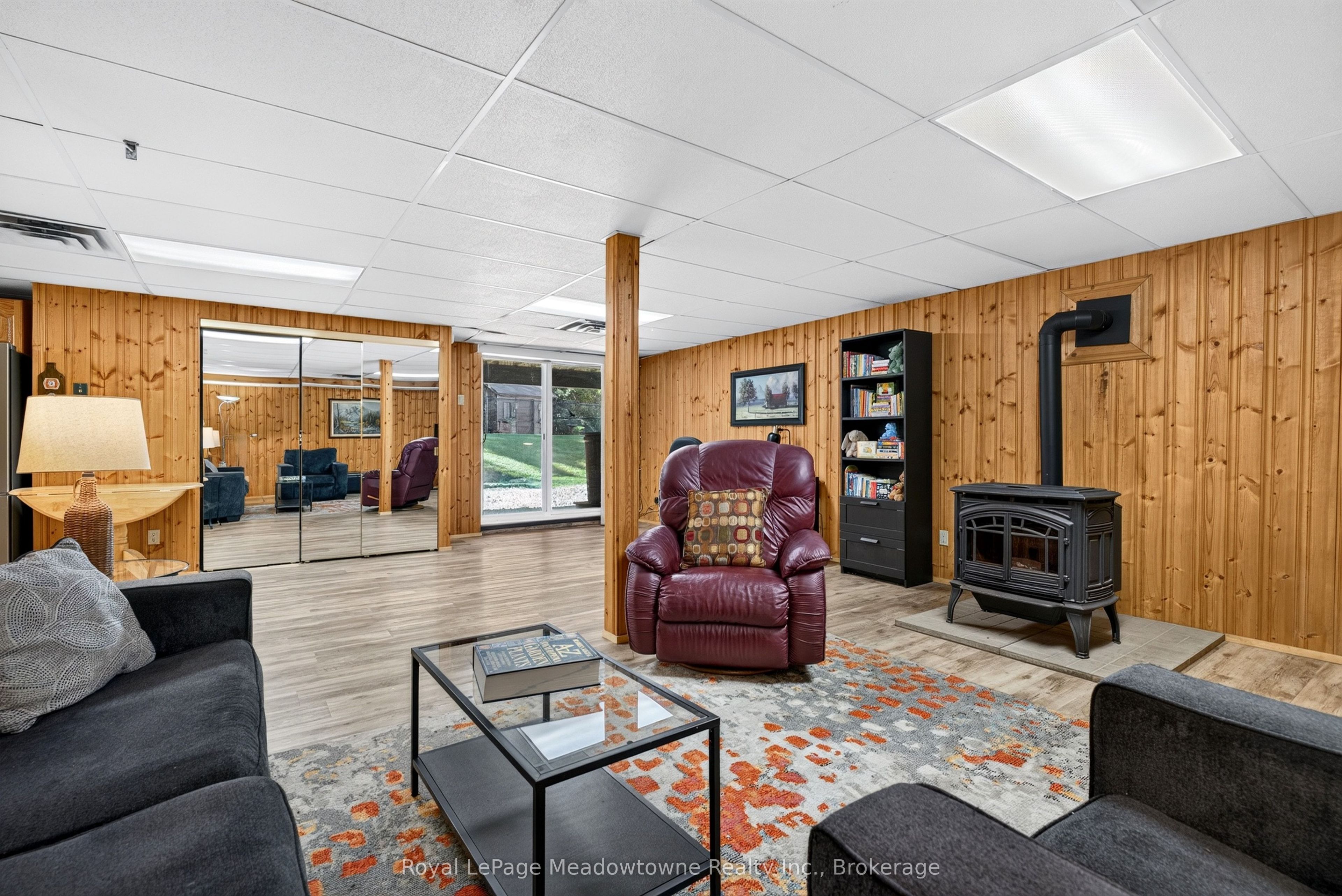 4095 20 Side Road Property Photo 24