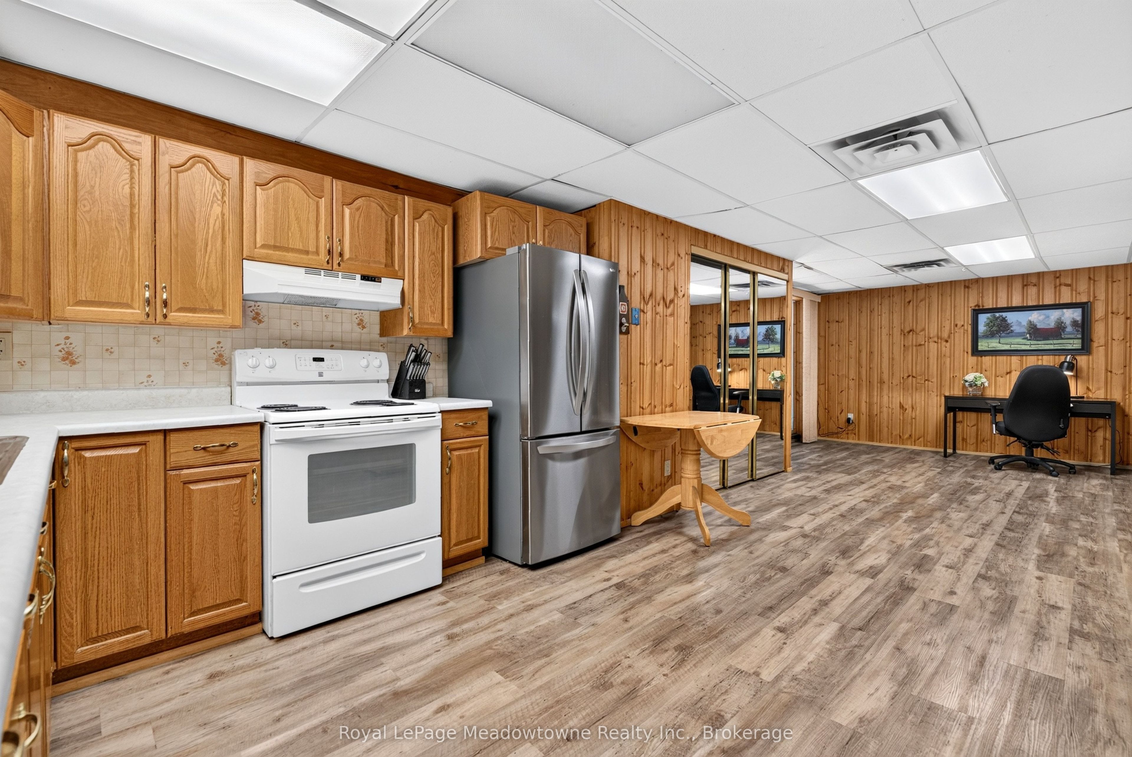 4095 20 Side Road Property Photo 26