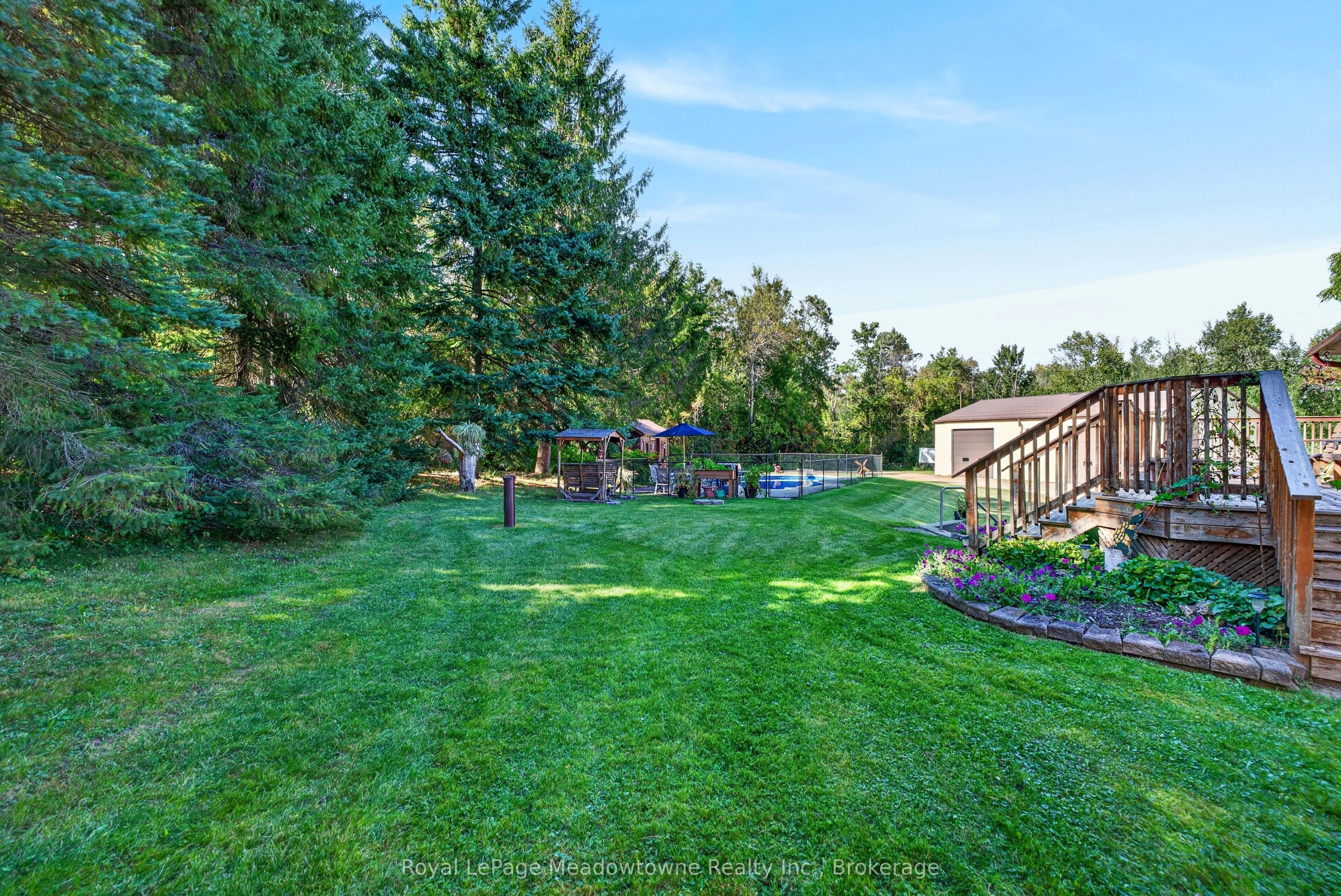 4095 20 Side Road Property Photo 37