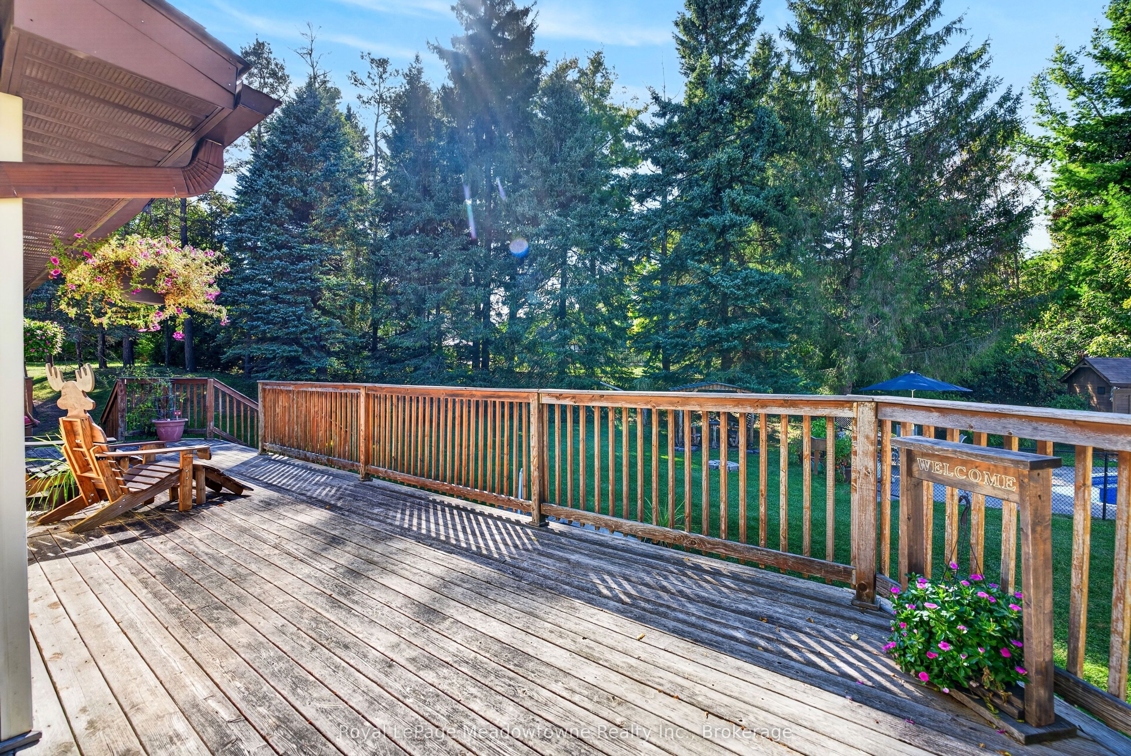 4095 20 Side Road Property Photo 38