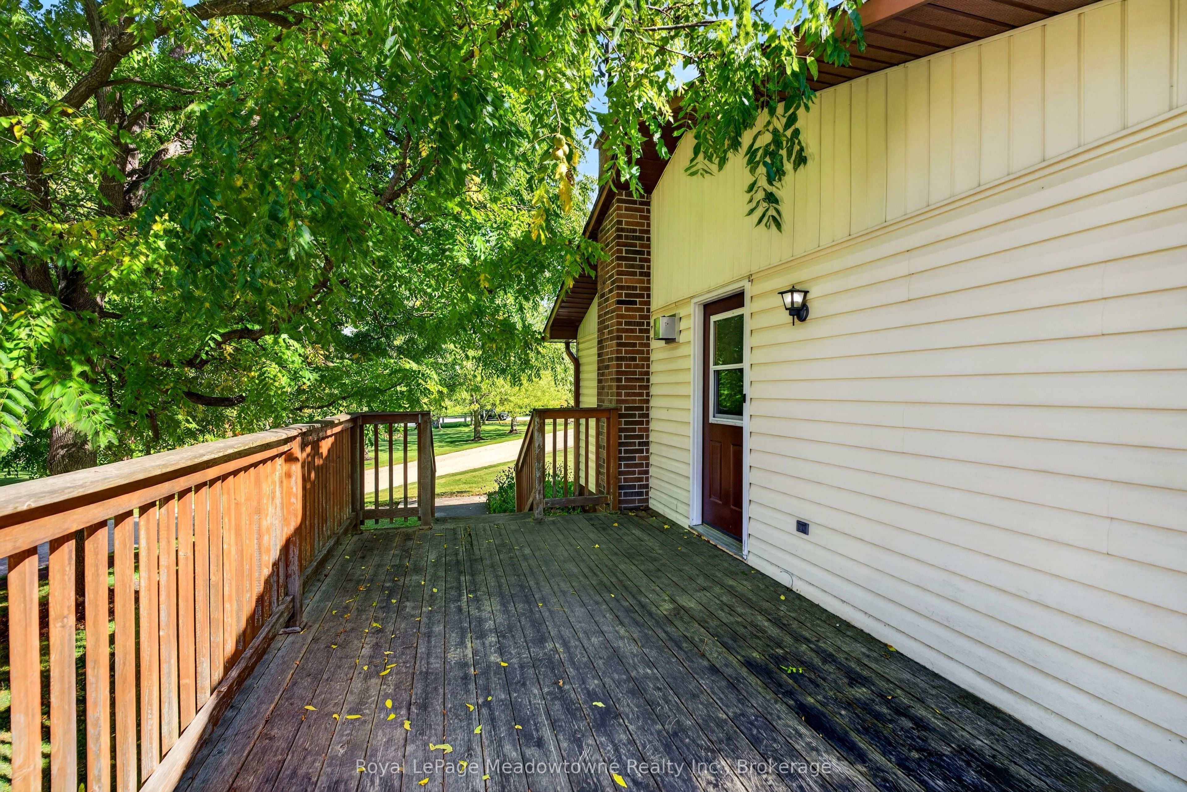 4095 20 Side Road Property Photo 39