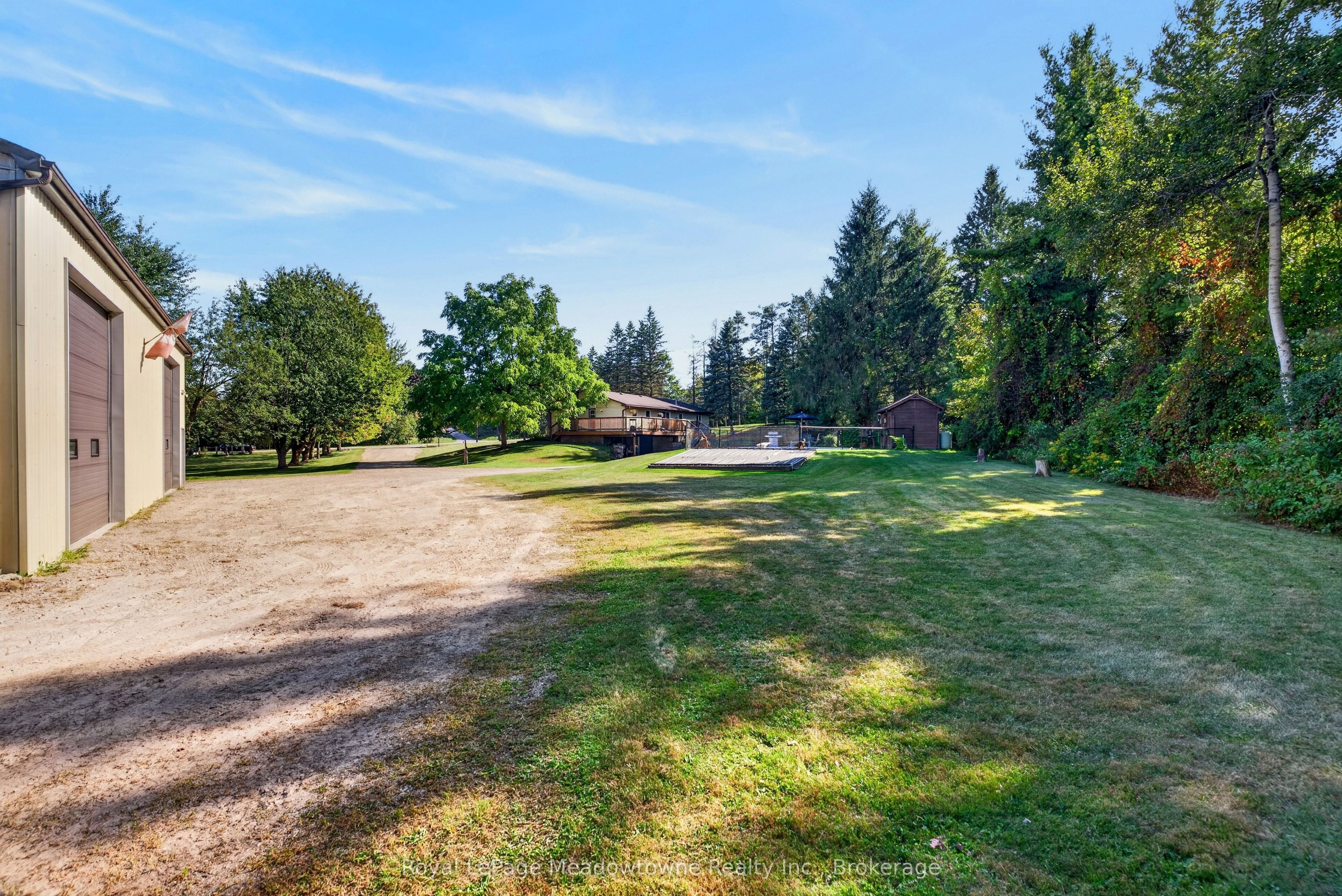 4095 20 Side Road Property Photo 42