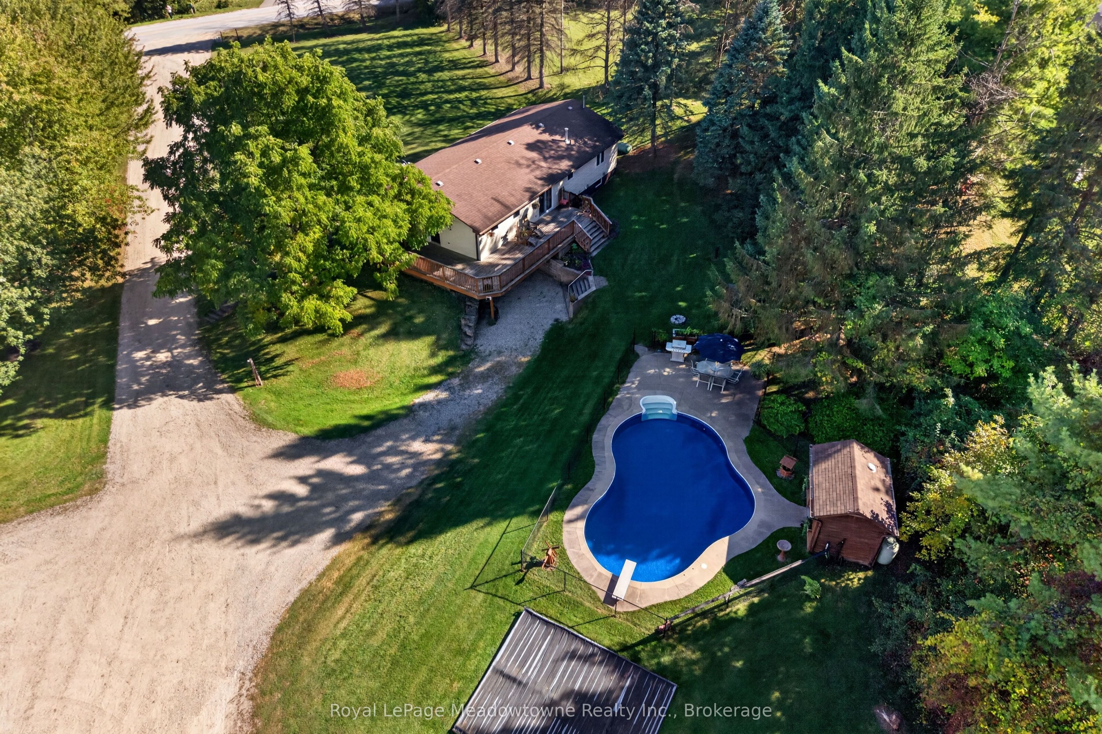 4095 20 Side Road Property Photo 47