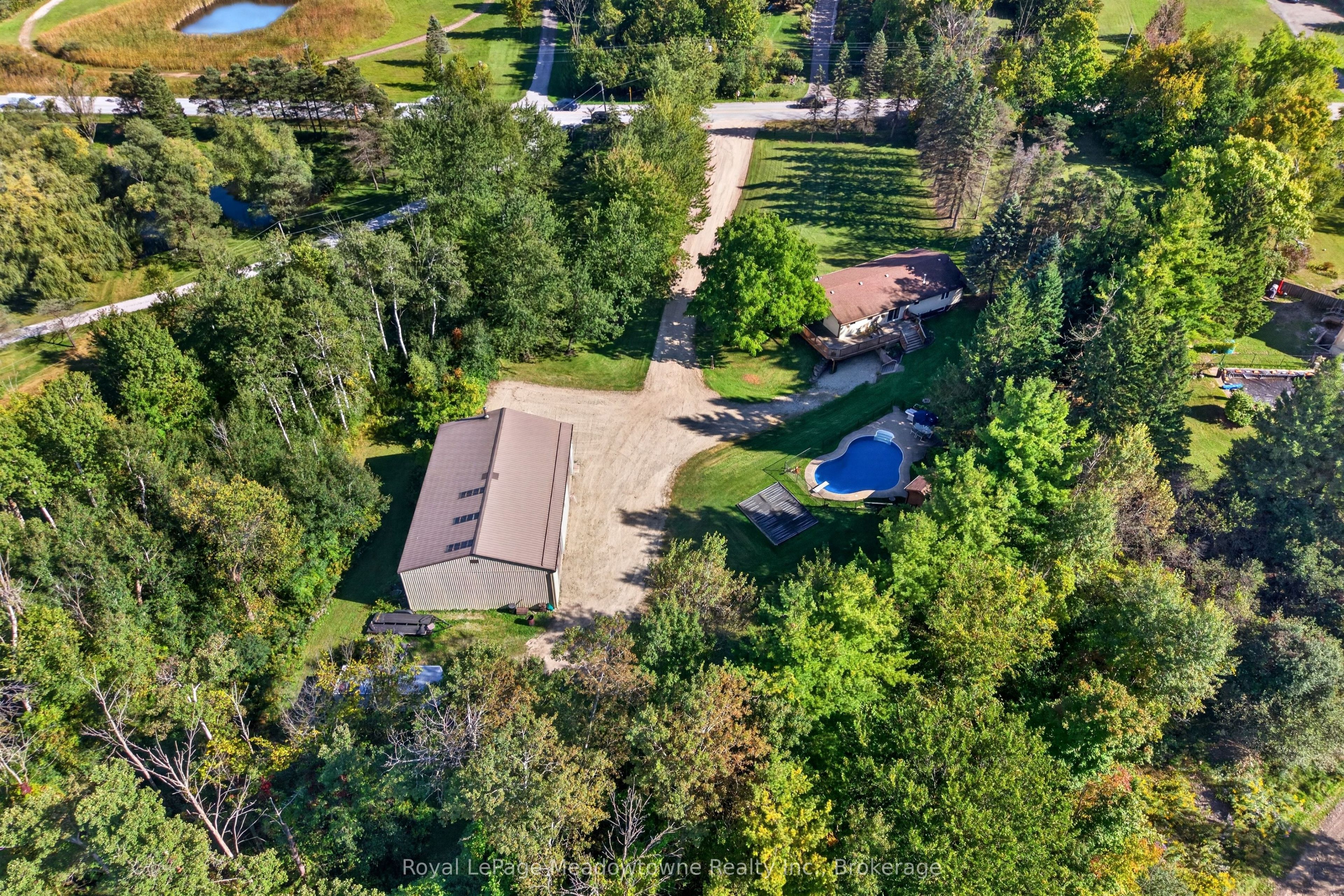 4095 20 Side Road Property Photo 48