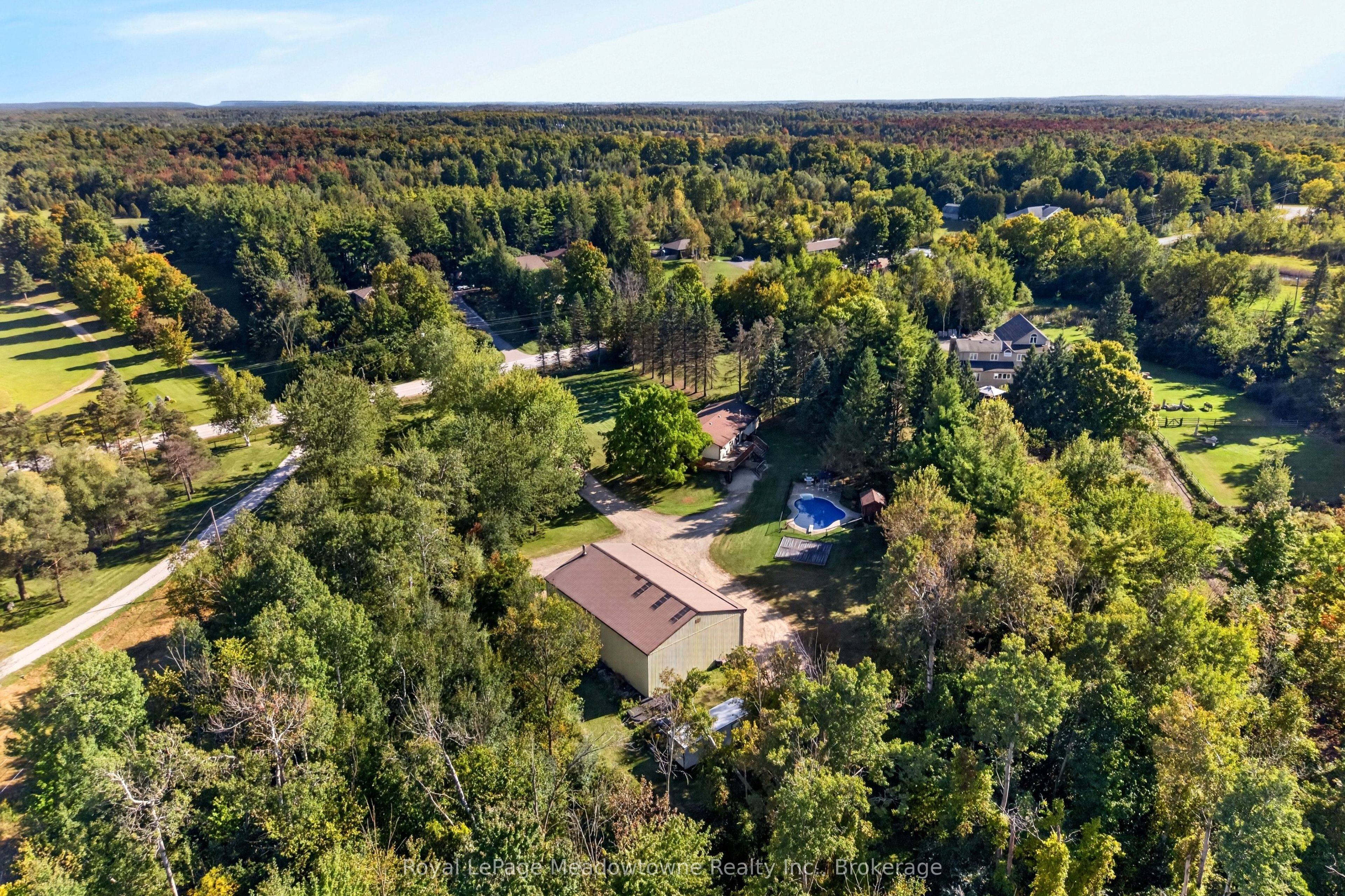 4095 20 Side Road Property Photo 49