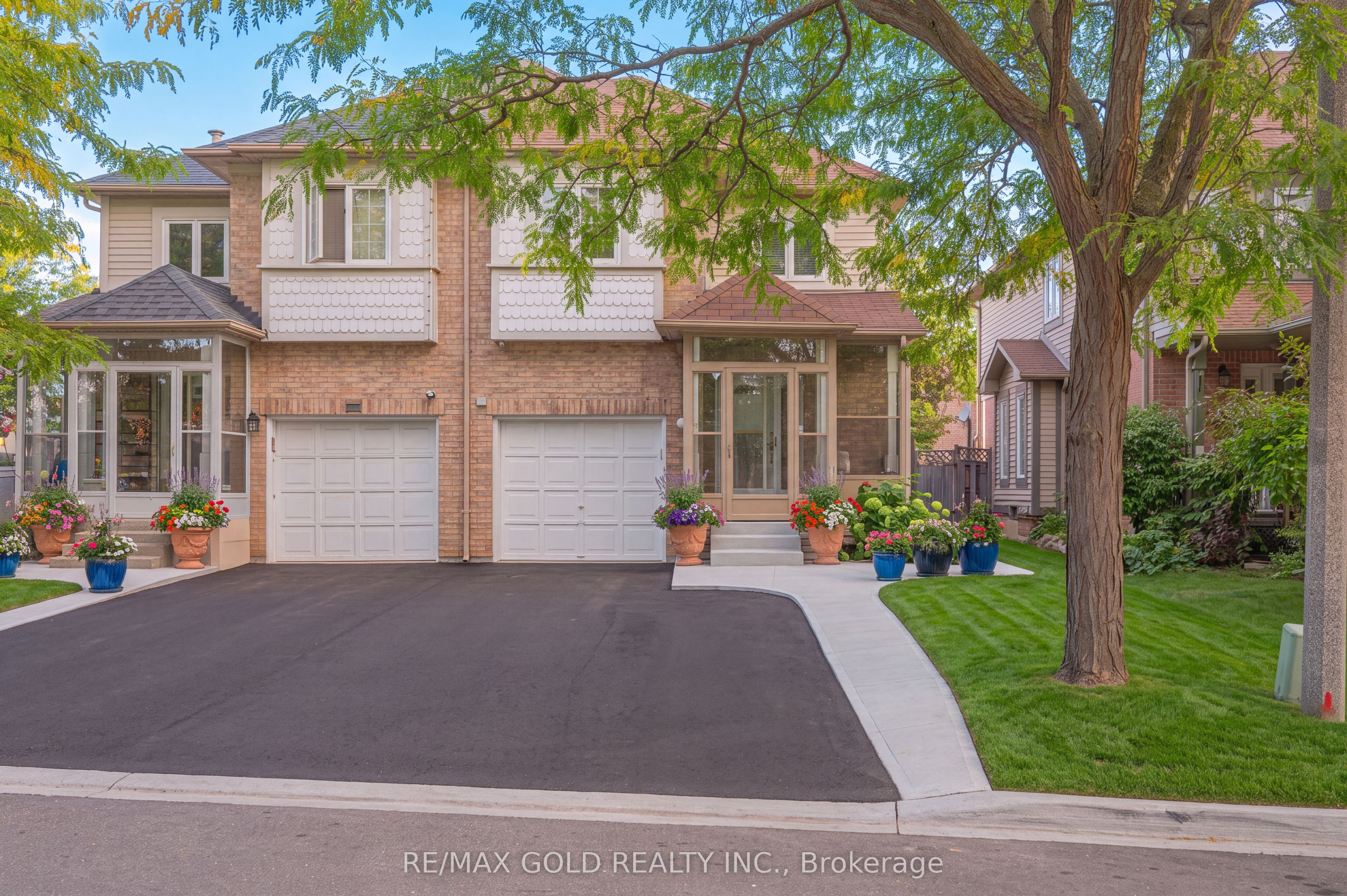 15 Amazon Court Property Photo 1