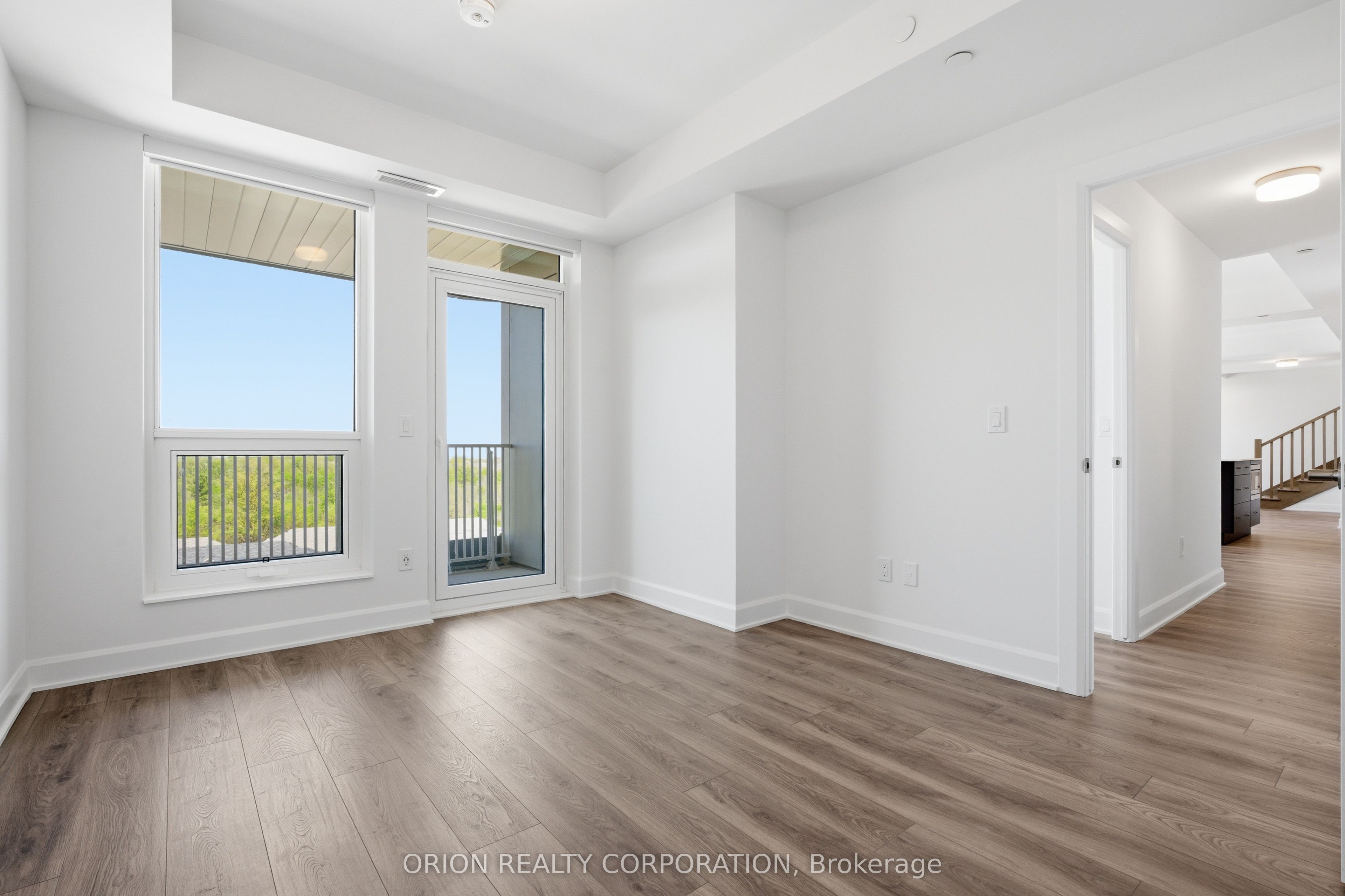 3240 William Coltson Avenue 804 Property Photo 15
