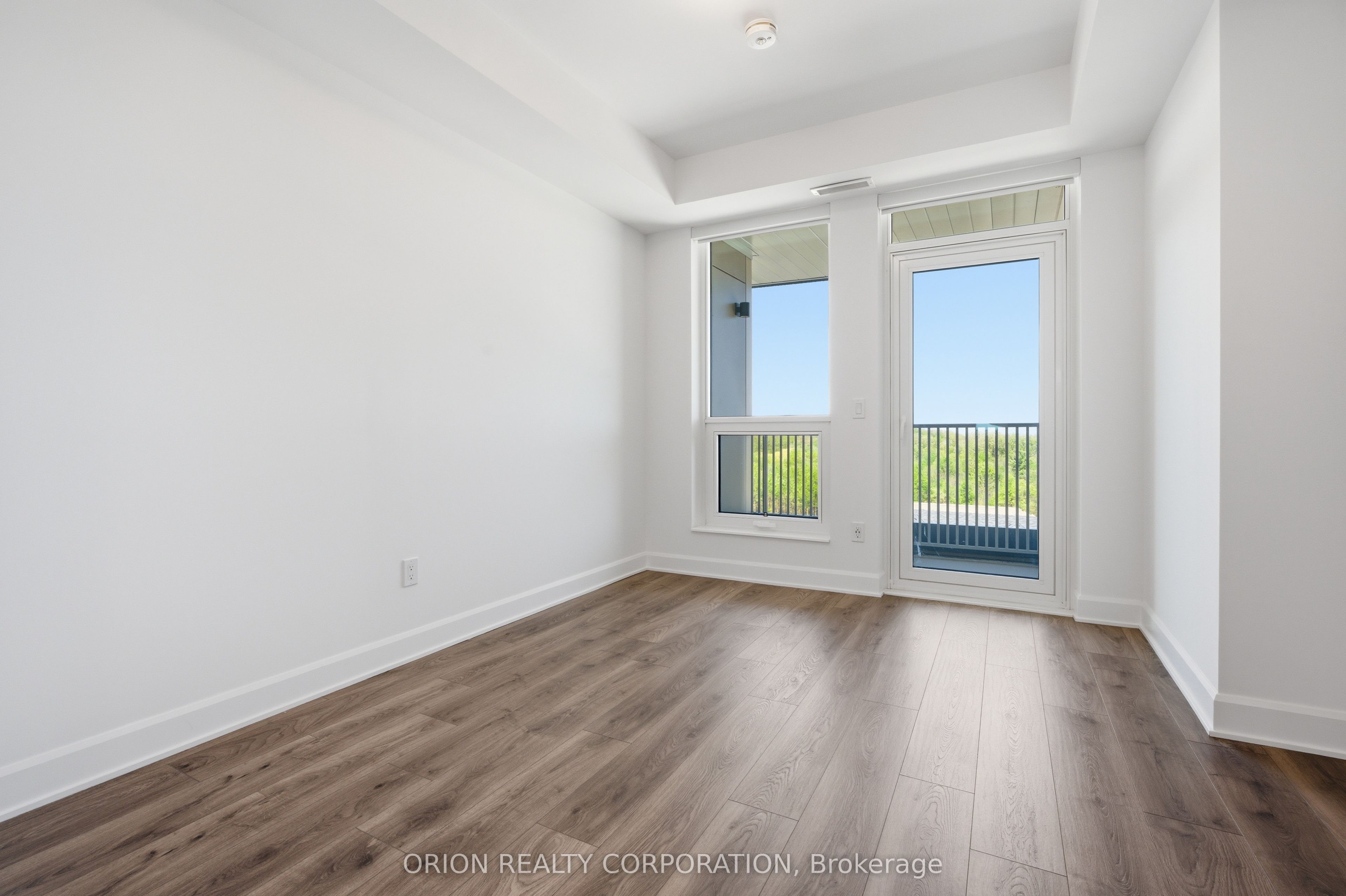 3240 William Coltson Avenue 804 Property Photo 18