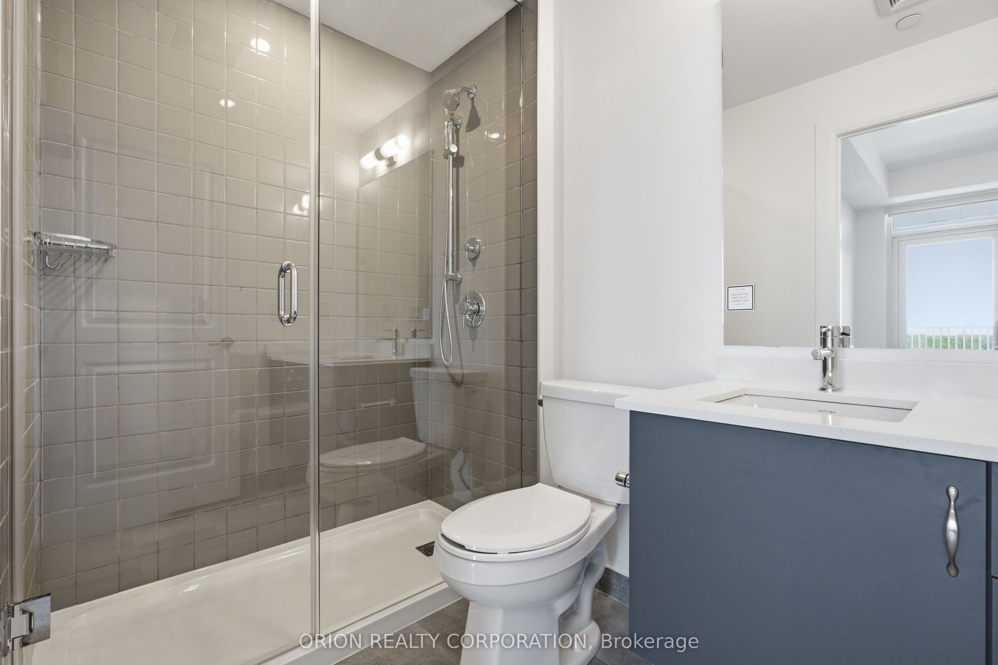 3240 William Coltson Avenue 804 Property Photo 19