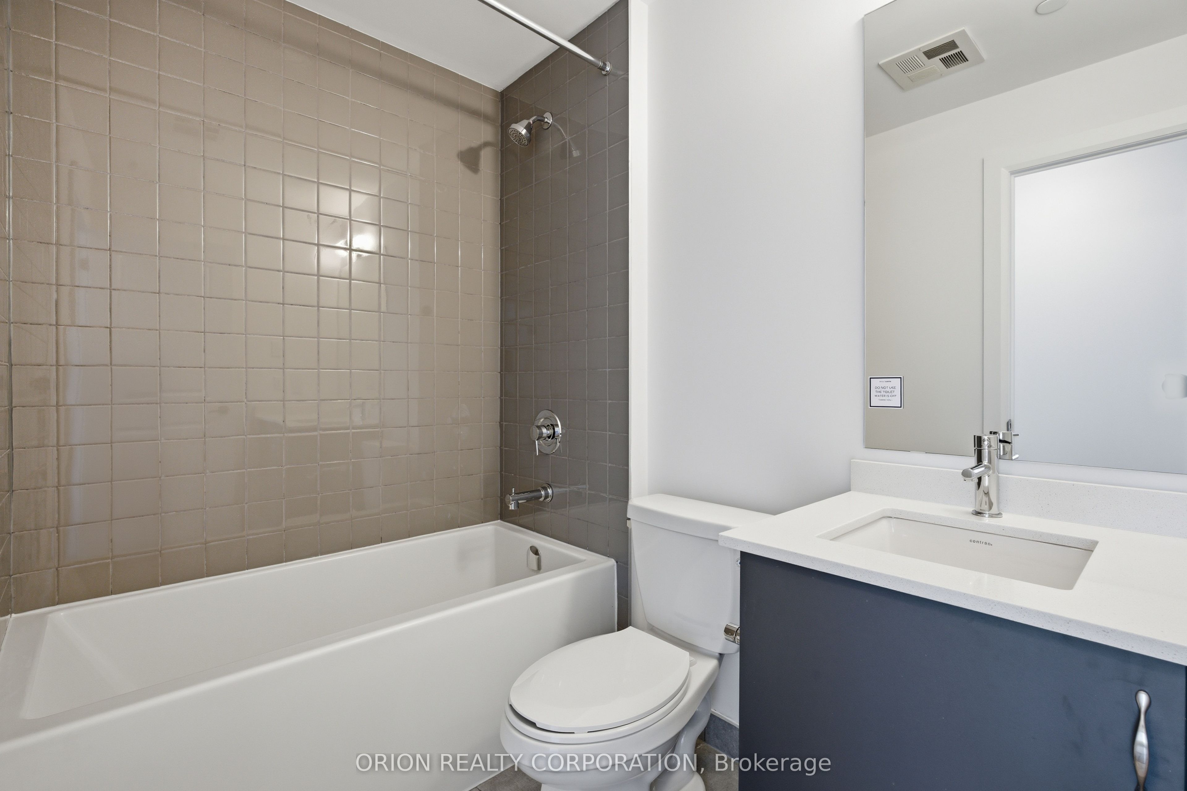 3240 William Coltson Avenue 804 Property Photo 20