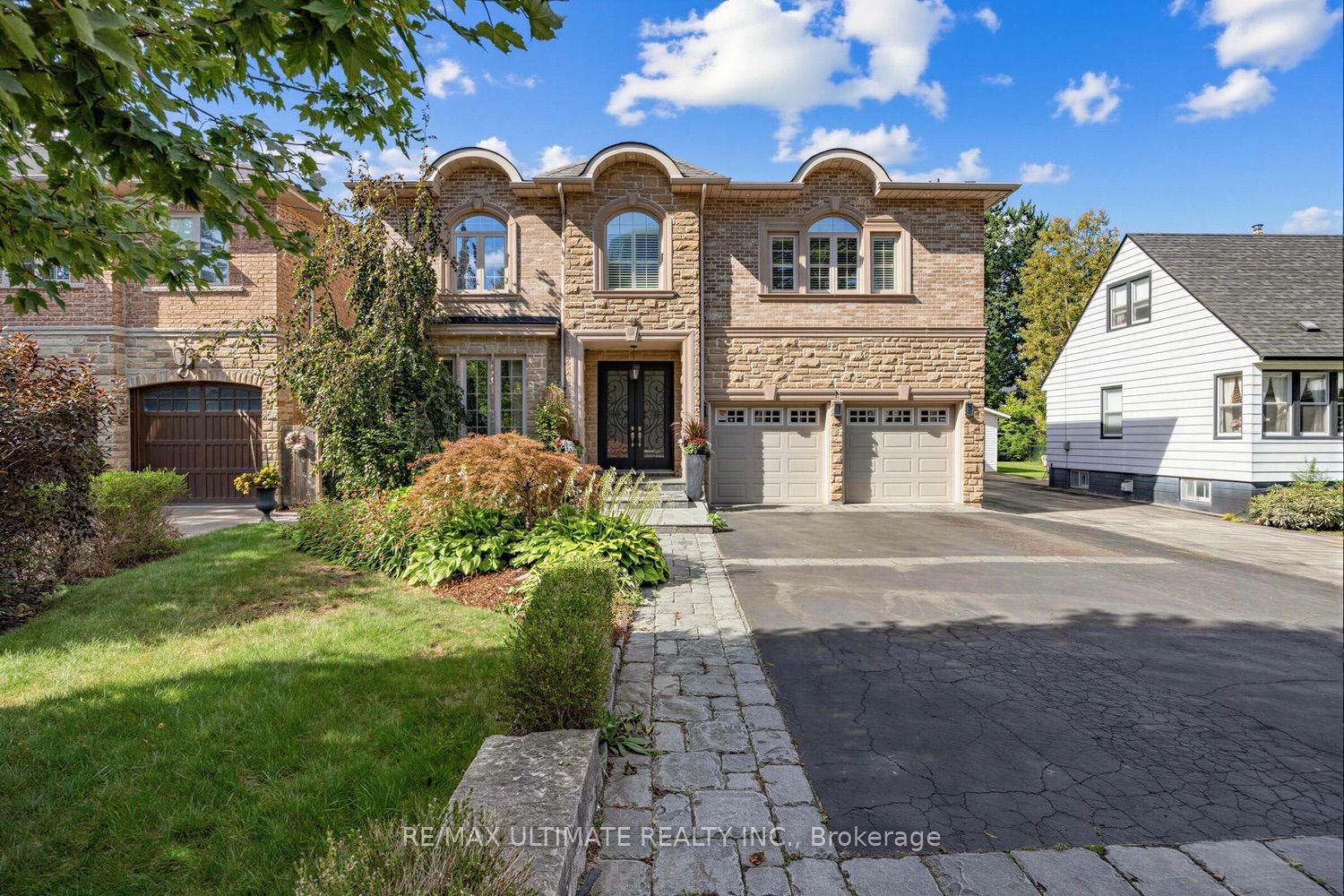 38 Wilmar Road Property Photo 1