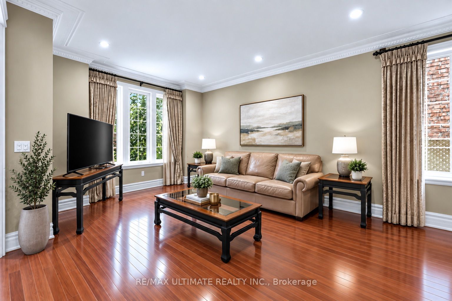 38 Wilmar Road Property Photo 3