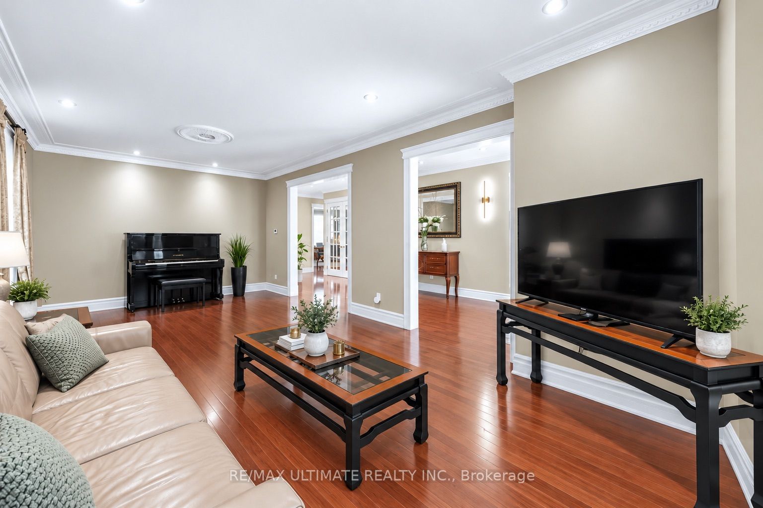 38 Wilmar Road Property Photo 4