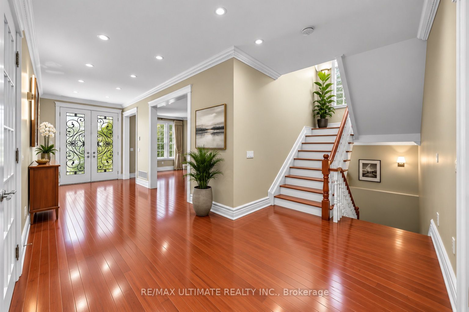 38 Wilmar Road Property Photo 5