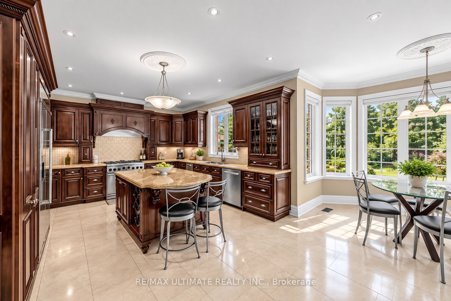 38 Wilmar Road Property Photo 6