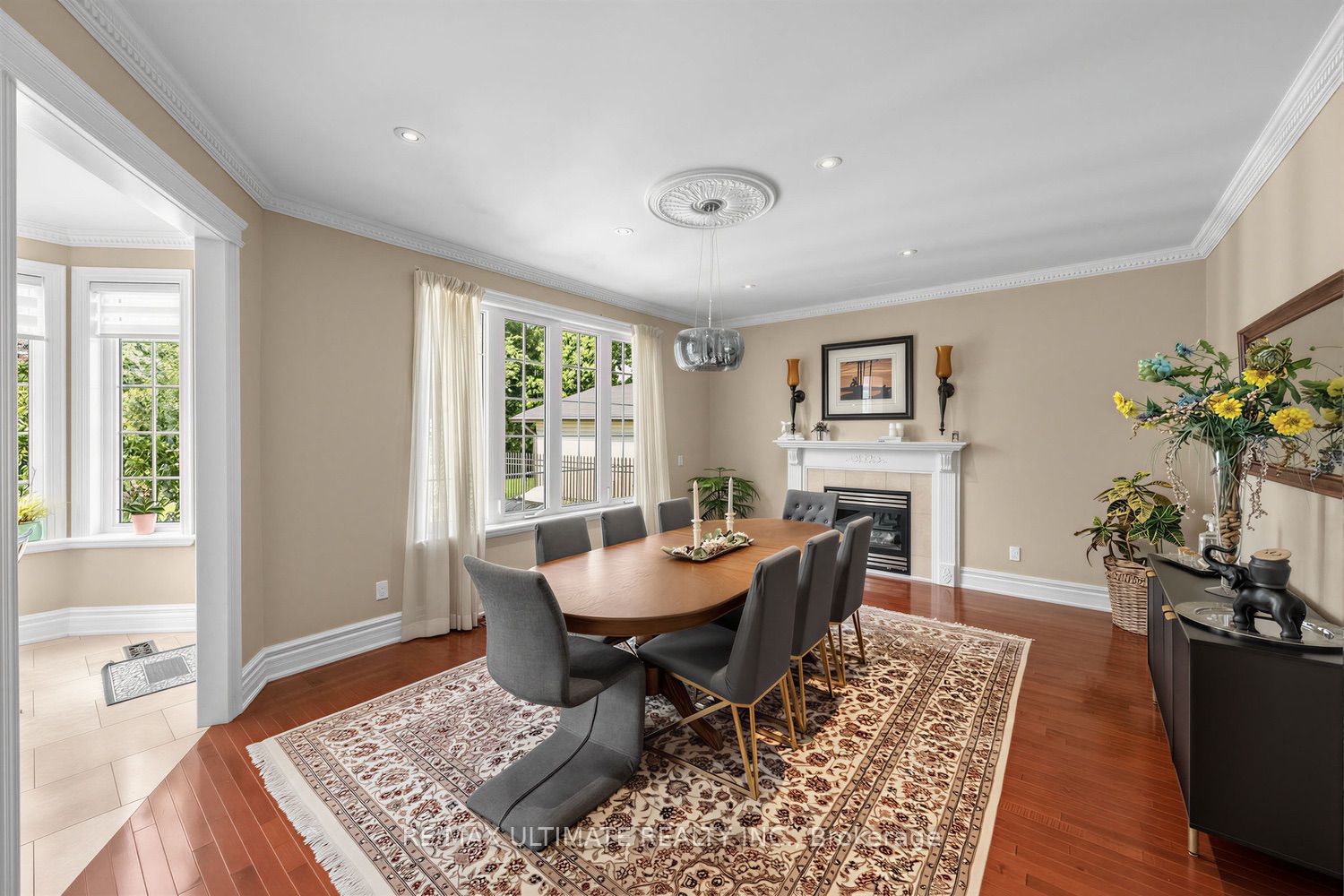 38 Wilmar Road Property Photo 8