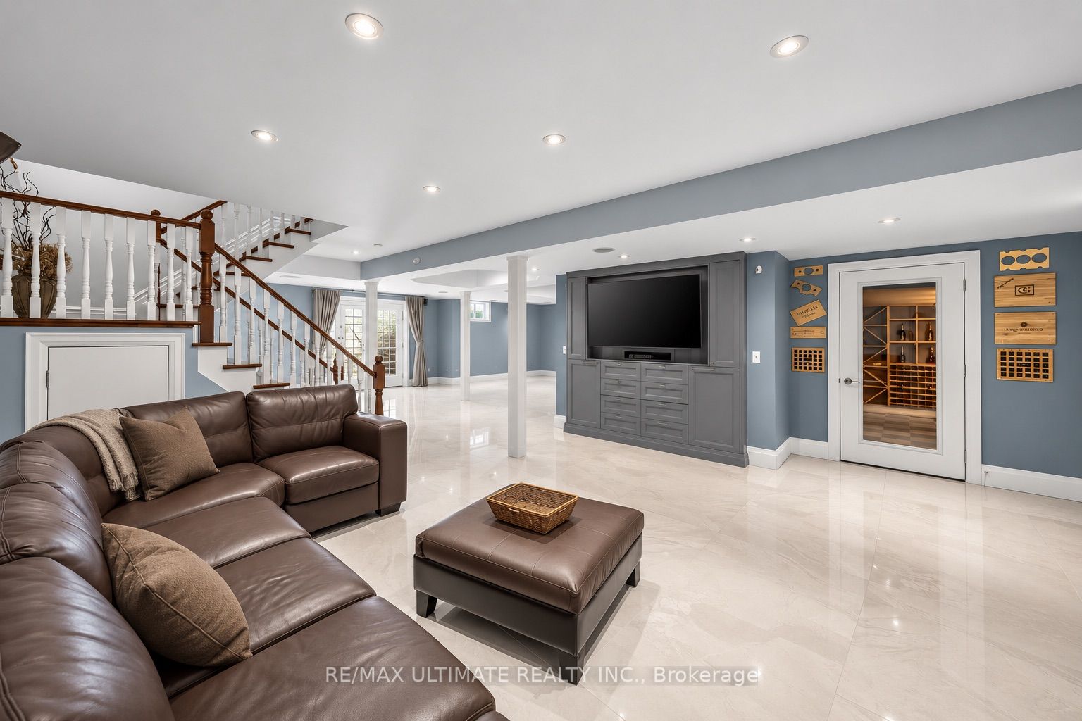 38 Wilmar Road Property Photo 9