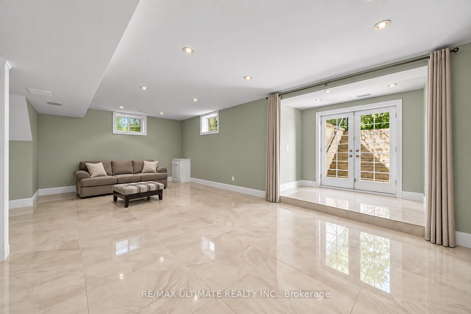 38 Wilmar Road Property Photo 10