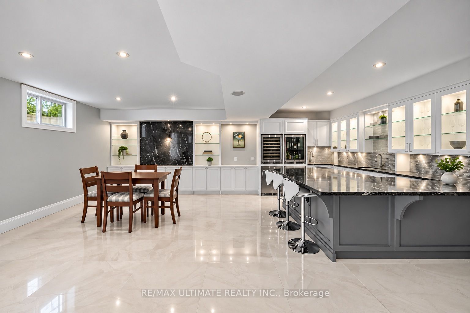 38 Wilmar Road Property Photo 11