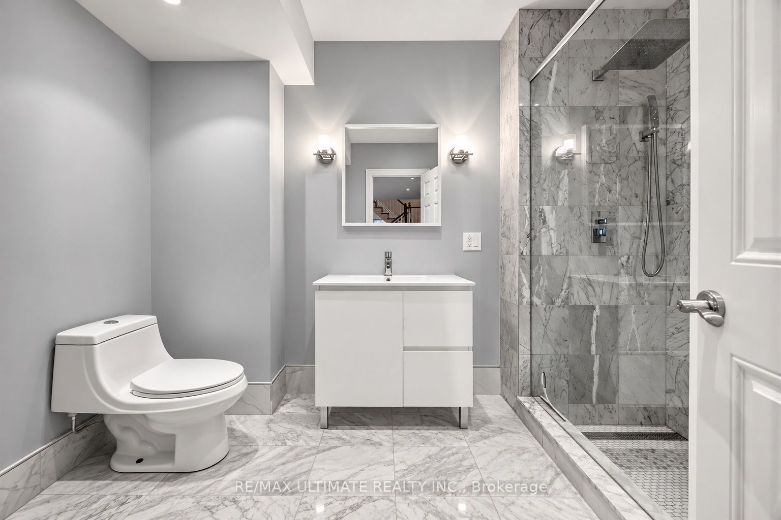 38 Wilmar Road Property Photo 13