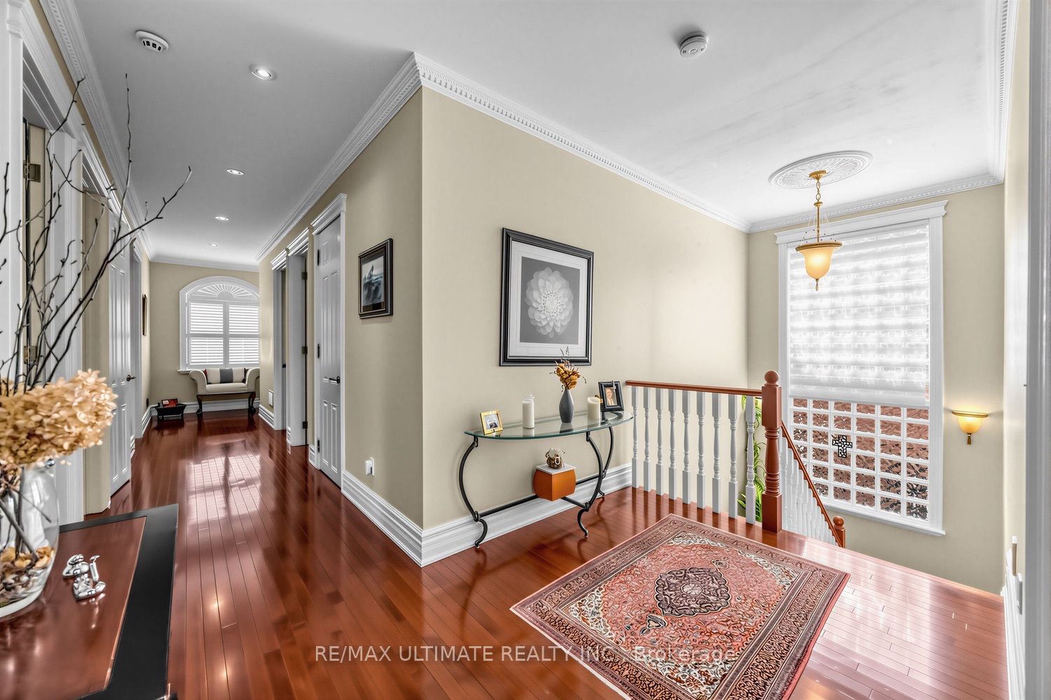 38 Wilmar Road Property Photo 14