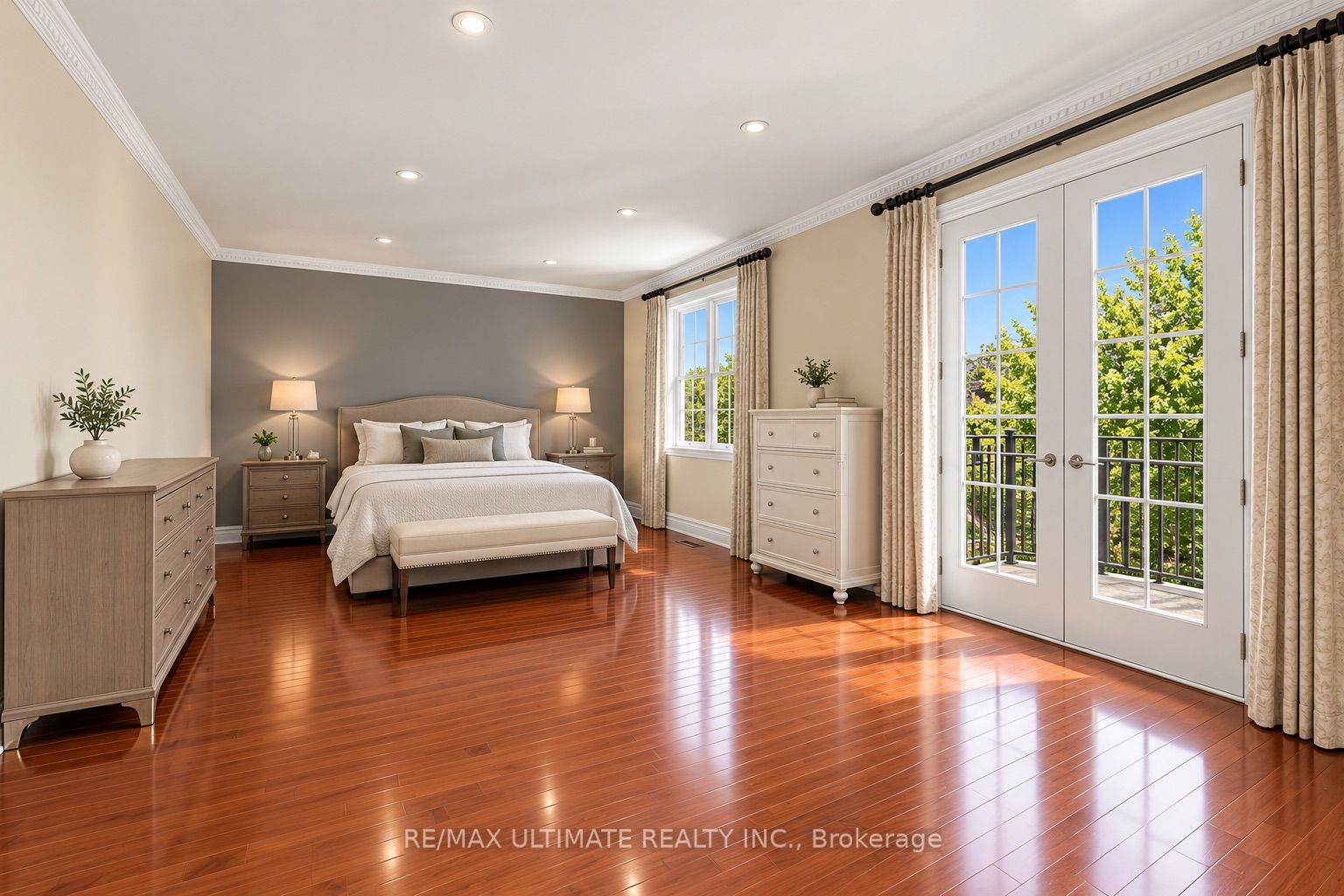38 Wilmar Road Property Photo 15